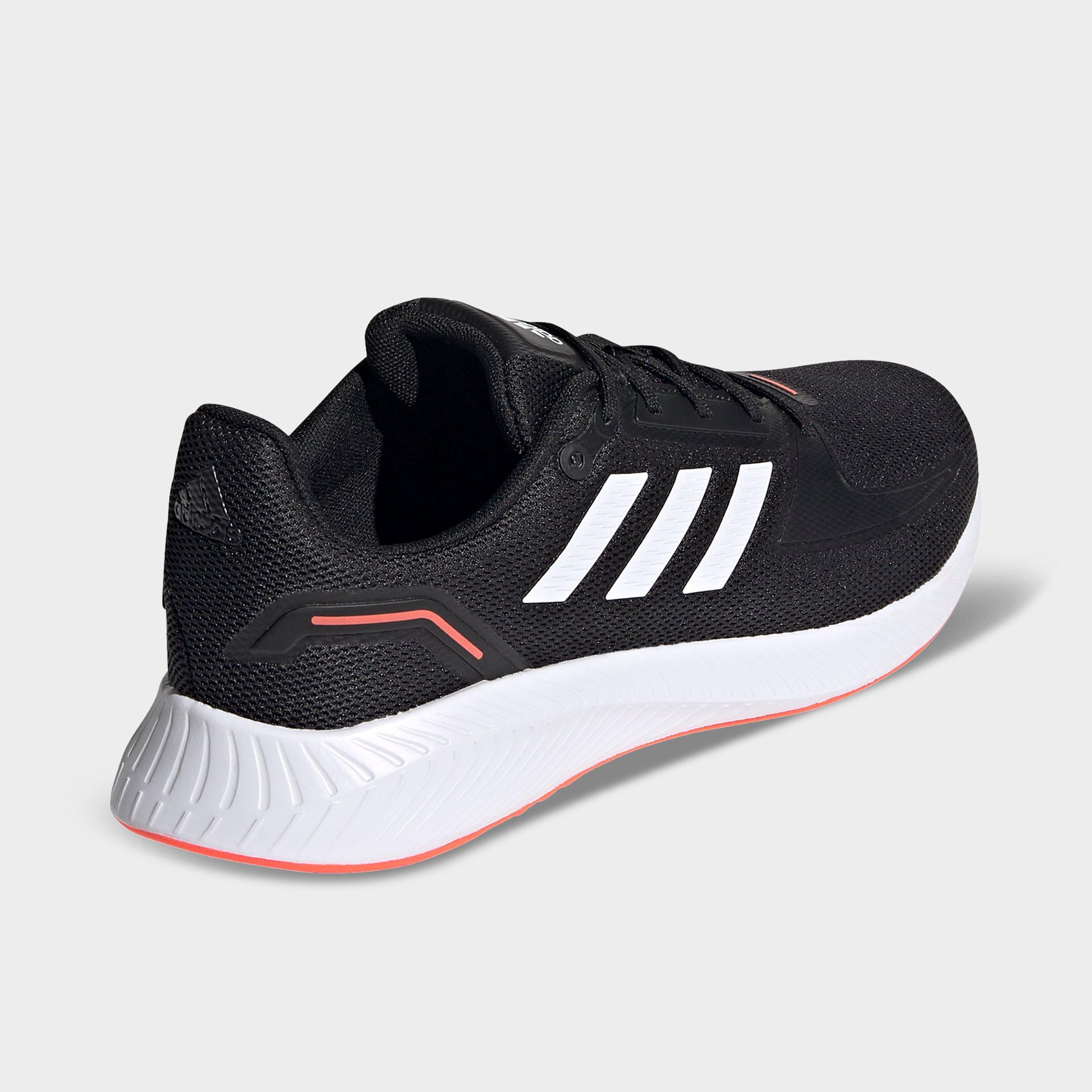 men's adidas runfalcon shoes