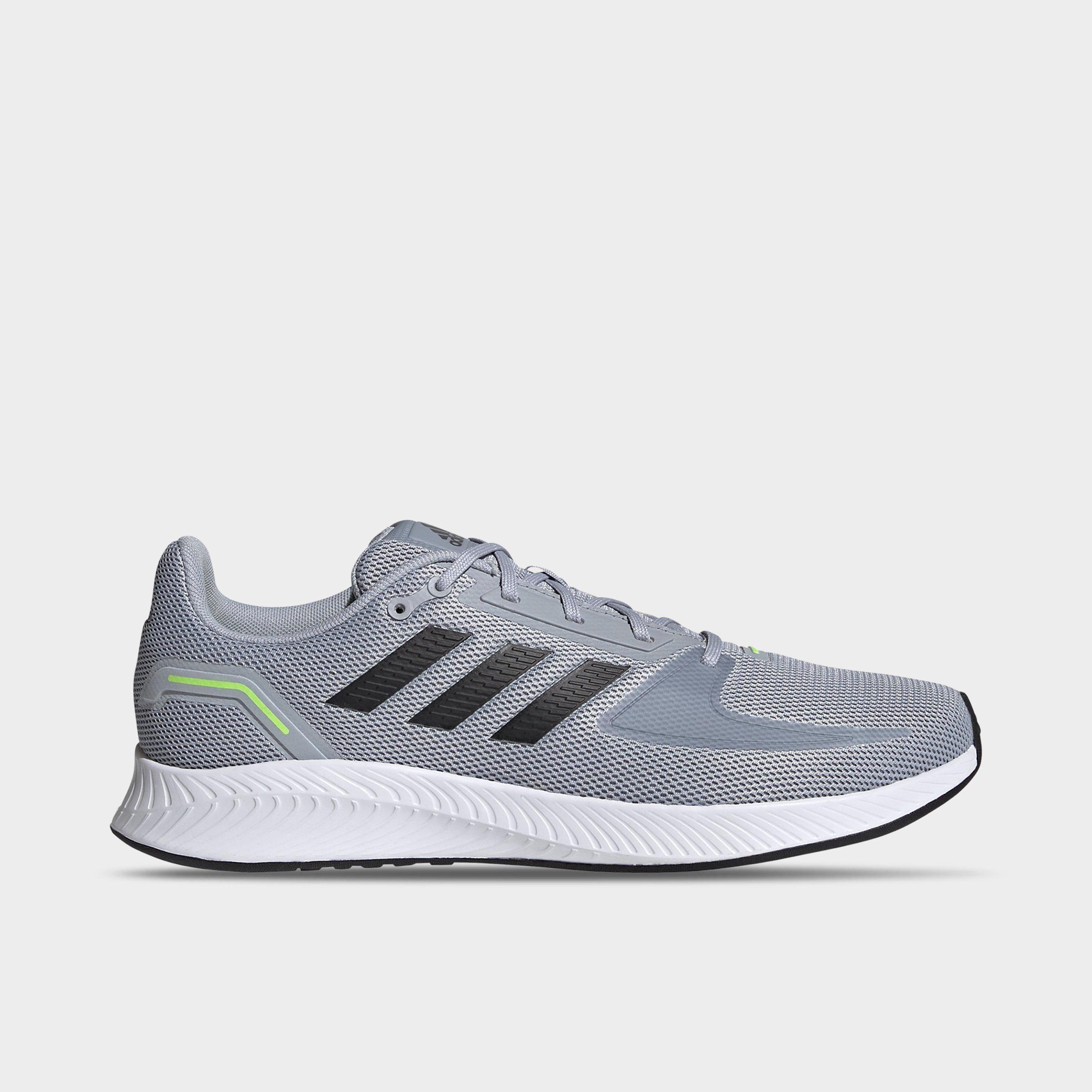 adidas running shoes finish line