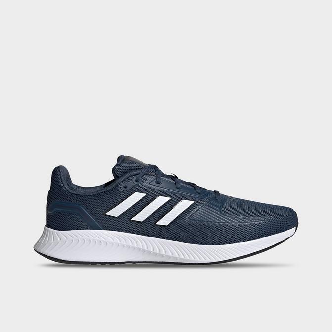 Adidas running sale shoes finish line