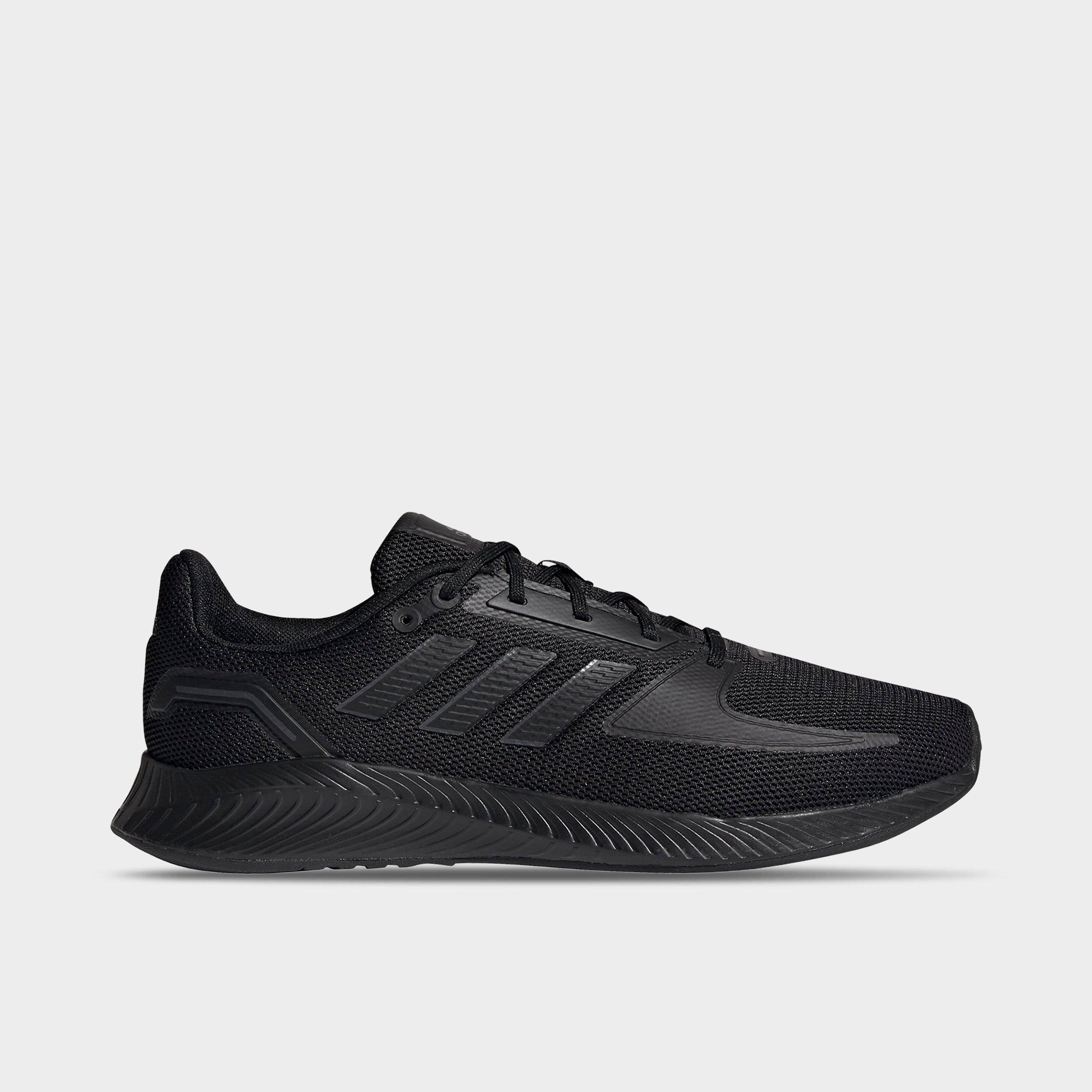 mens adidas 2.0