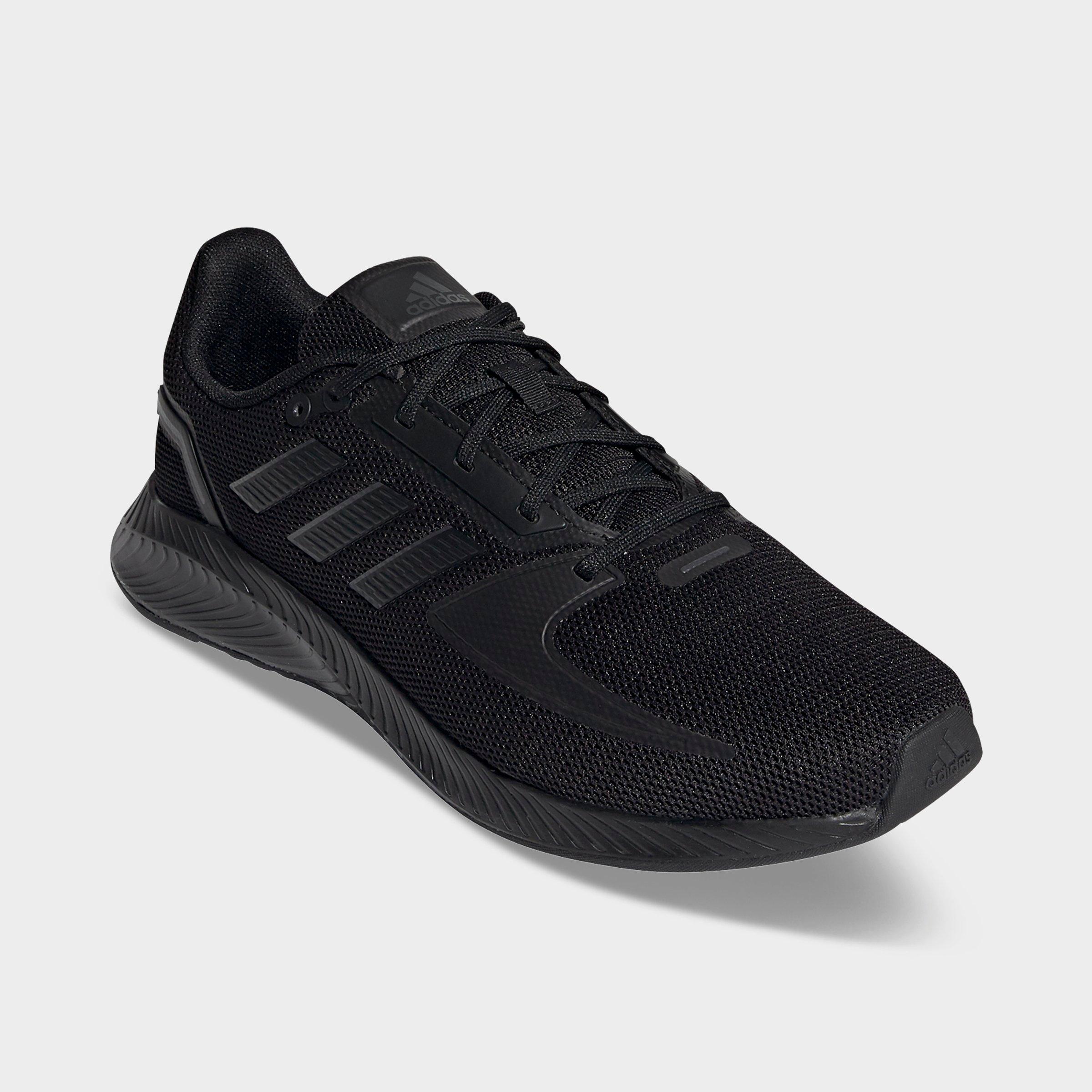 runfalcon black mens