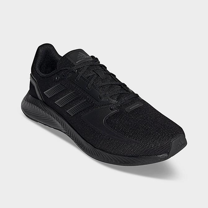 Men's adidas Runfalcon 2.0 Running Shoes| Finish Line صبغة شعر بيجن