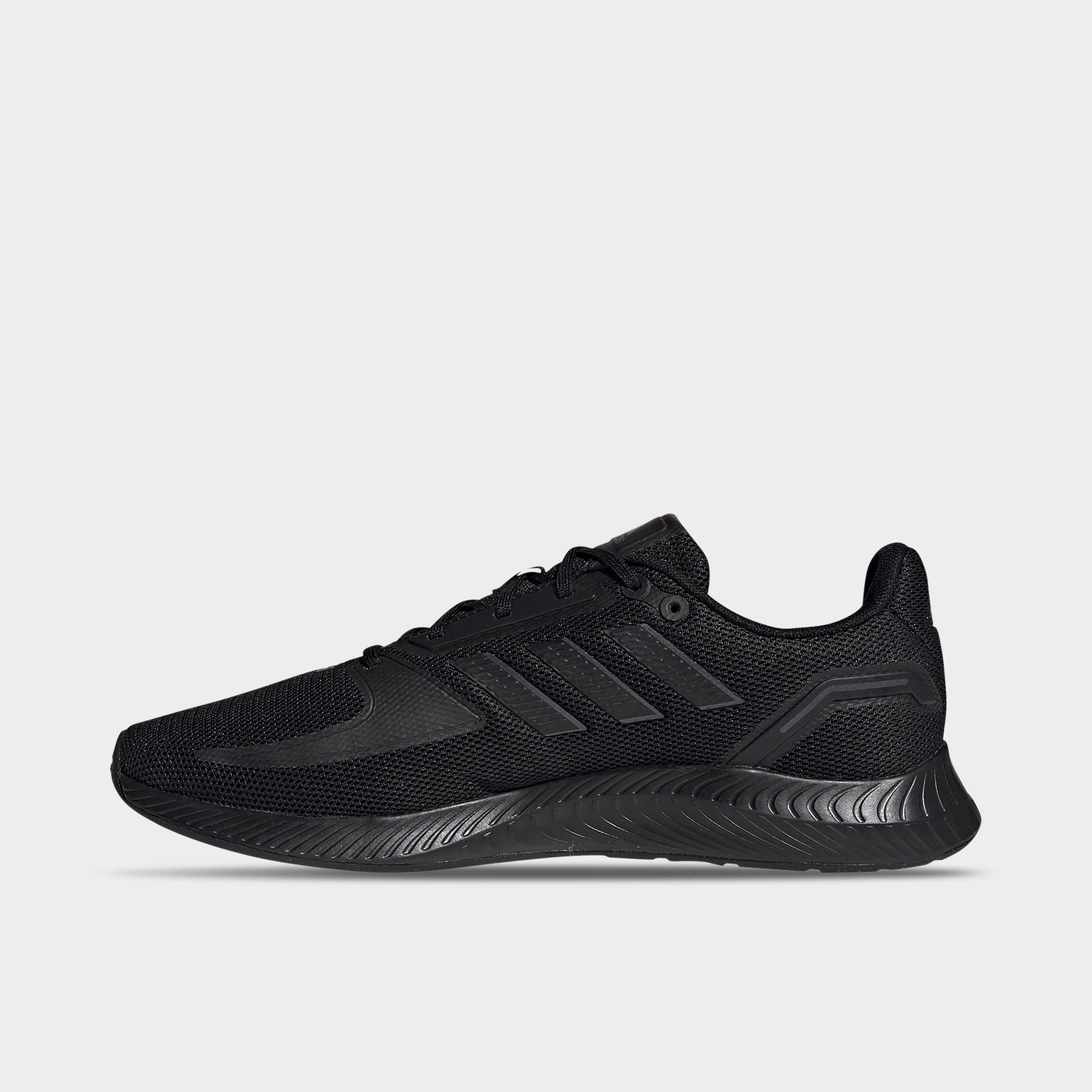 runfalcon black