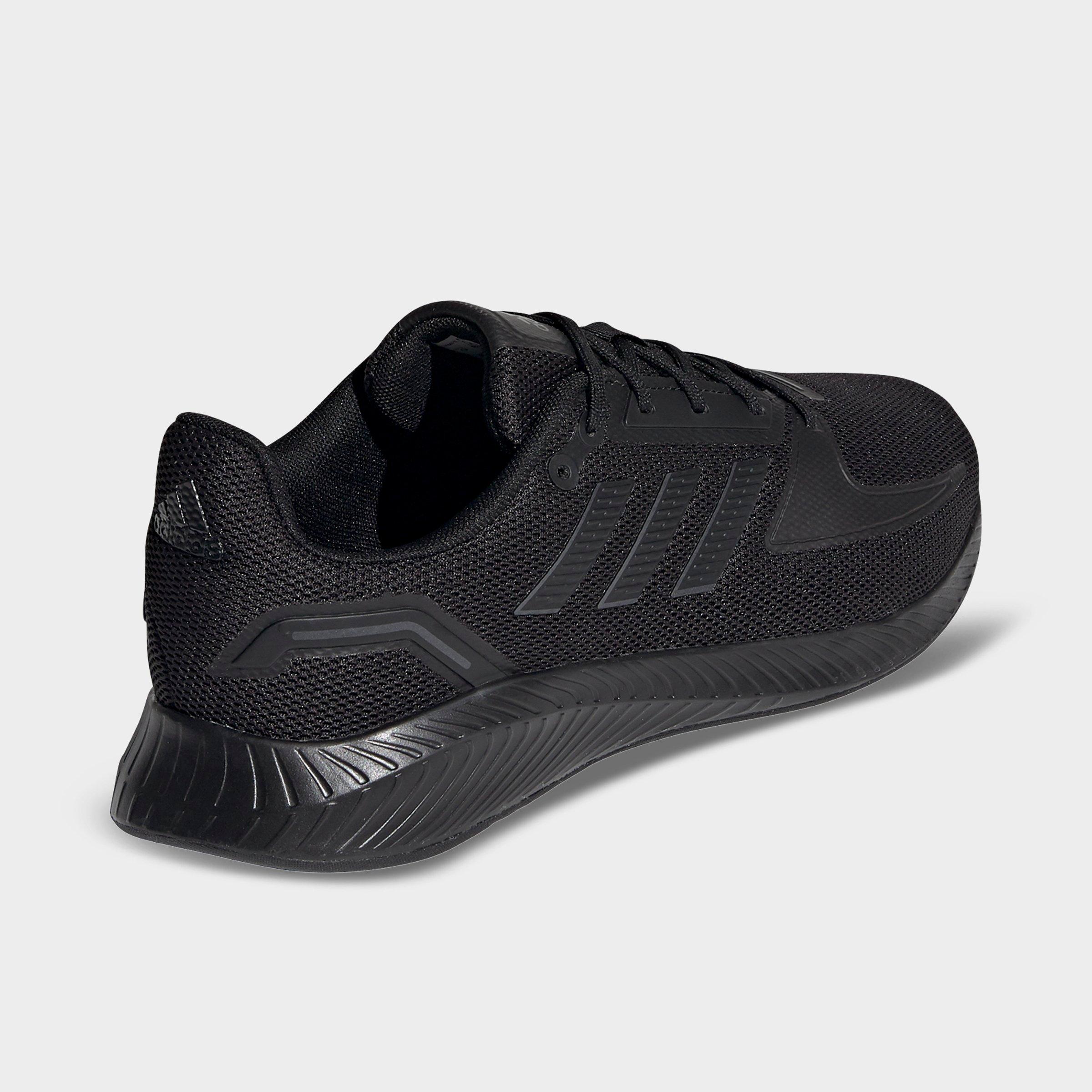 runfalcon mens trainers