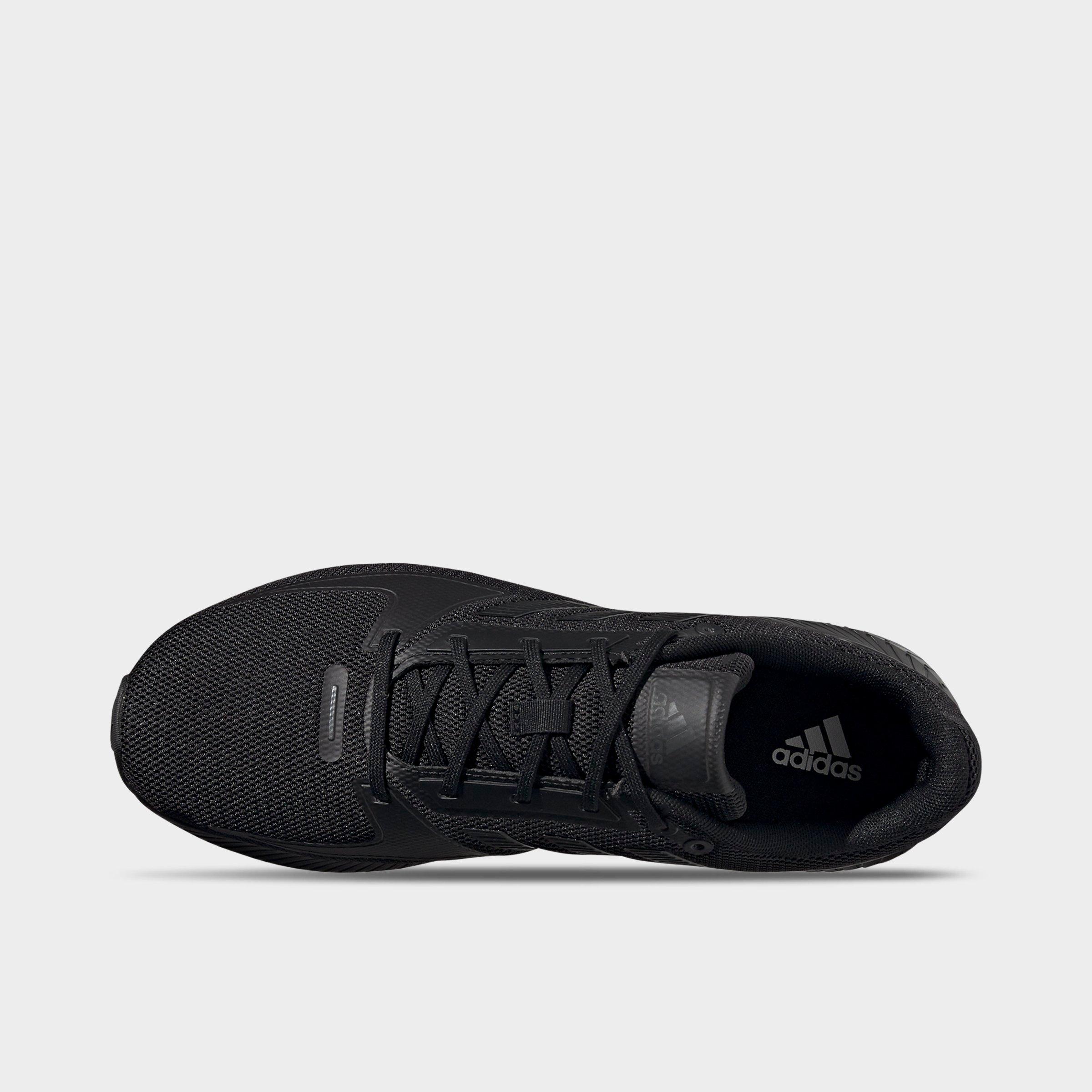 adidas runfalcon men's