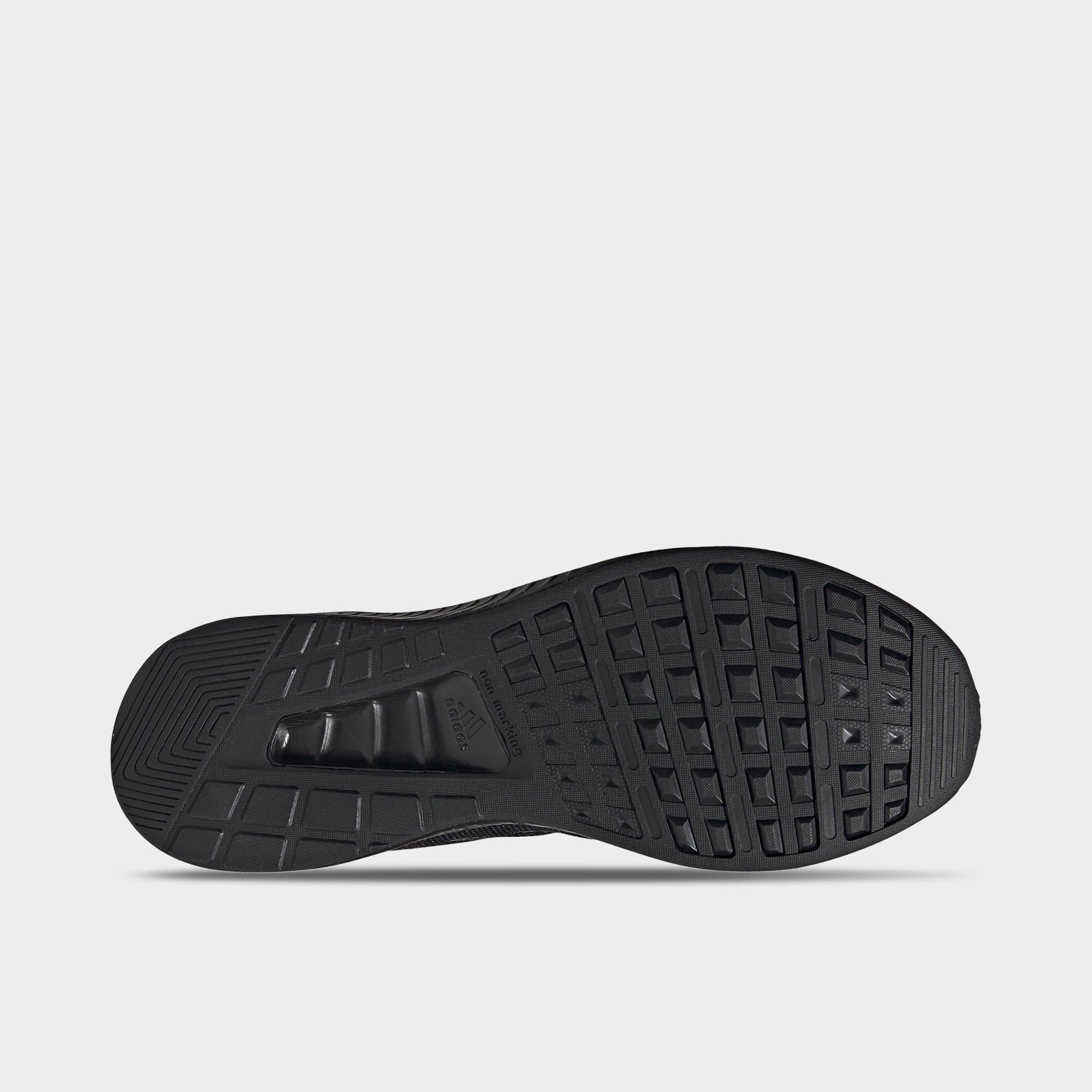 men's adidas runfalcon shoes
