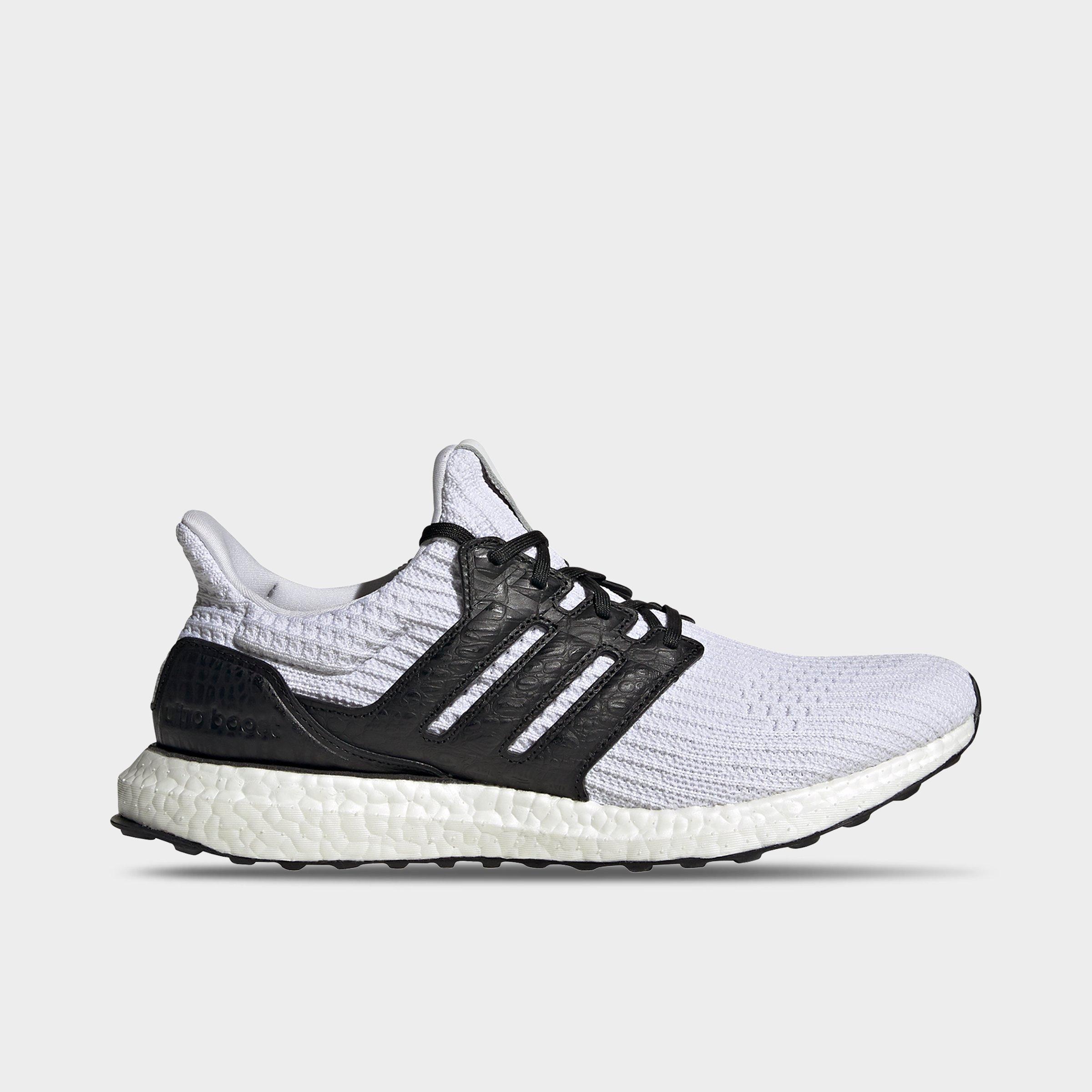 ultraboost dna womens