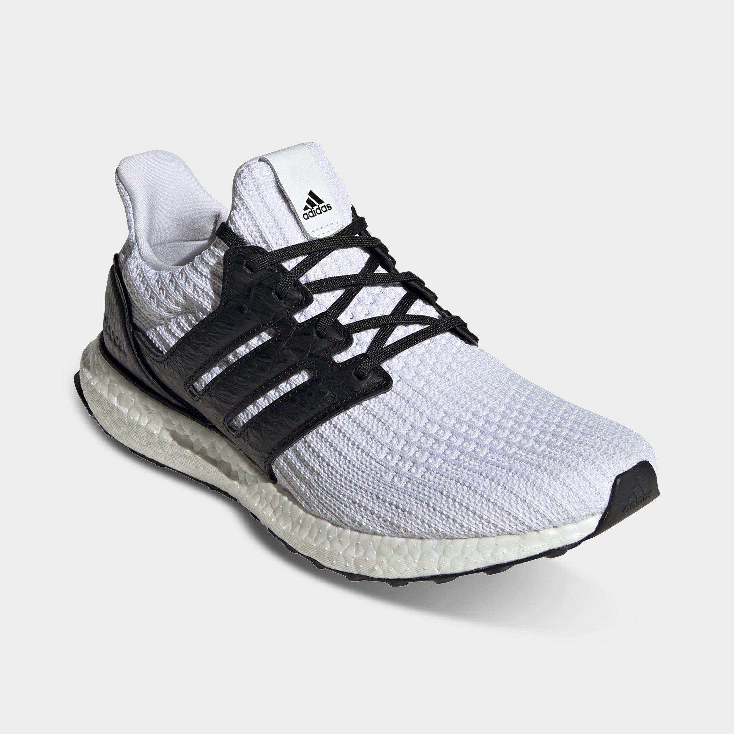 adidas crocodile shoes