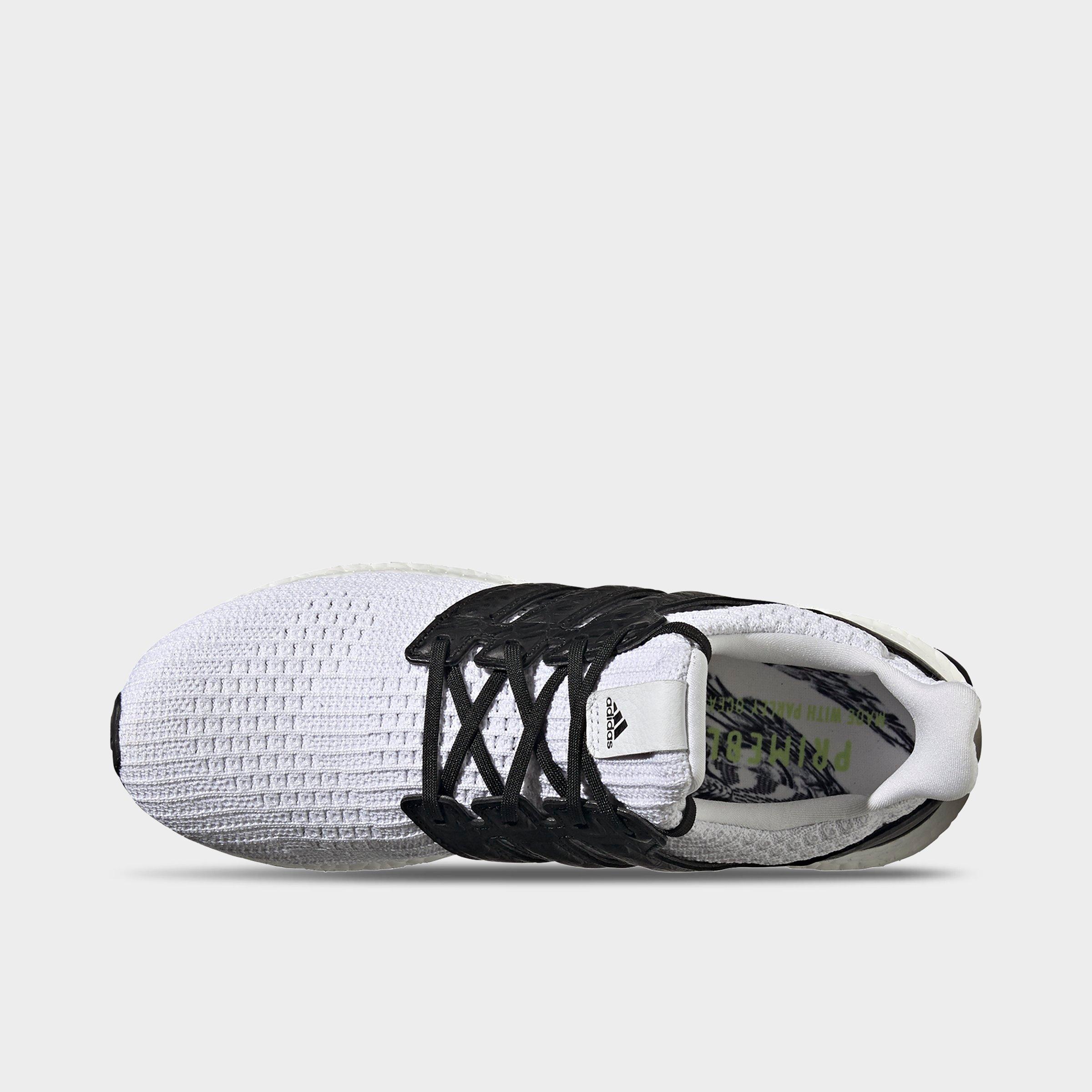 adidas crocodile shoes