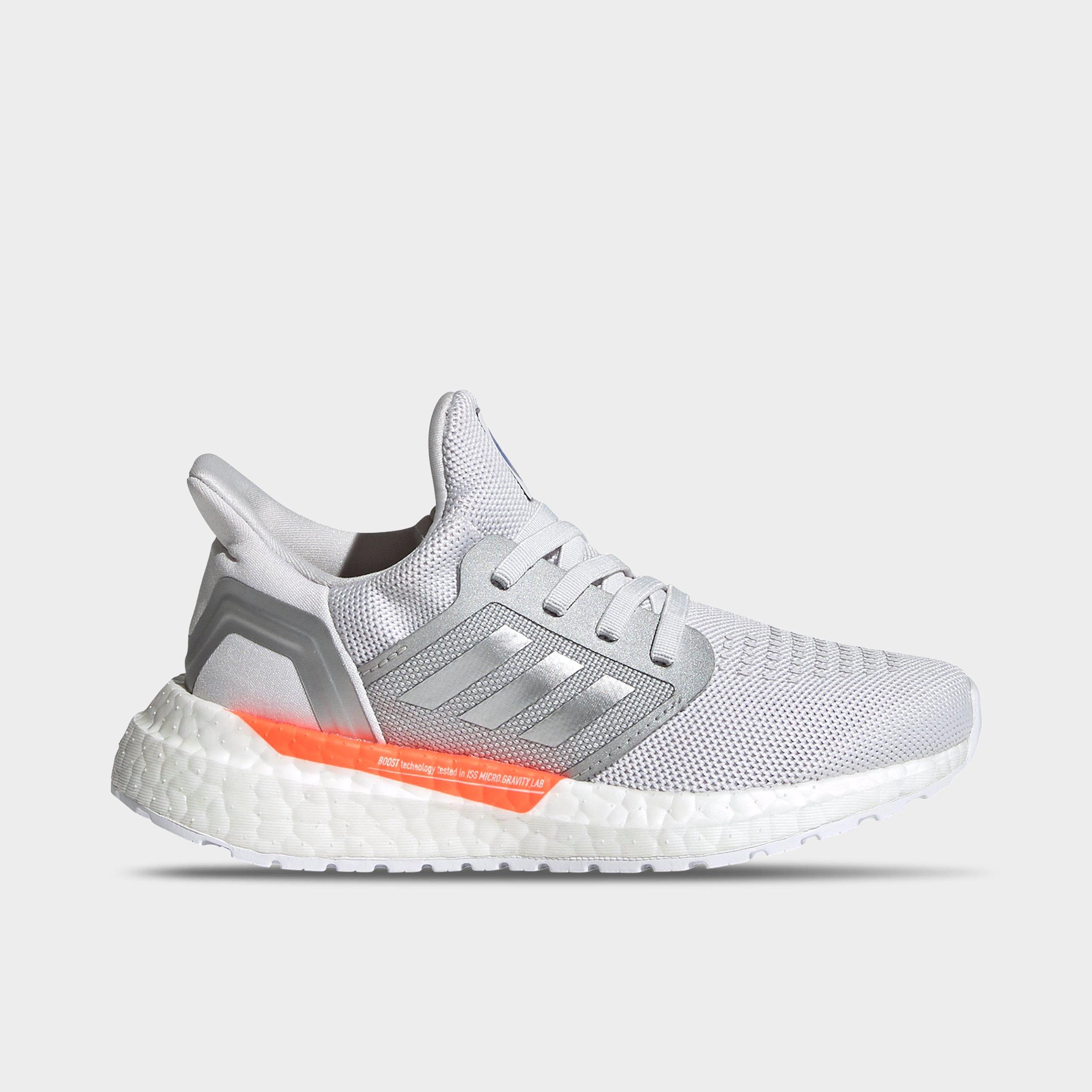 finishline adidas ultraboost 20