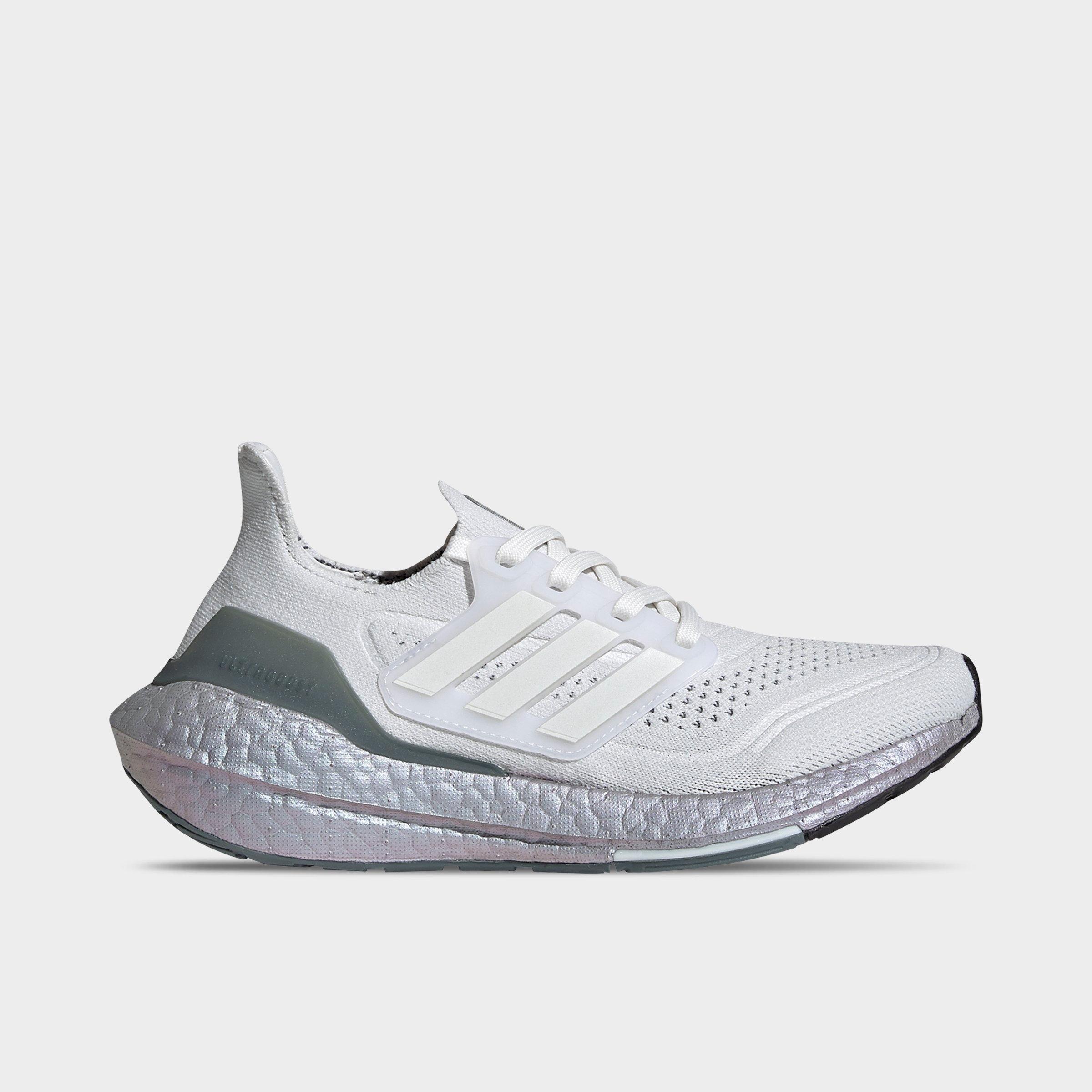 ultraboost for girls