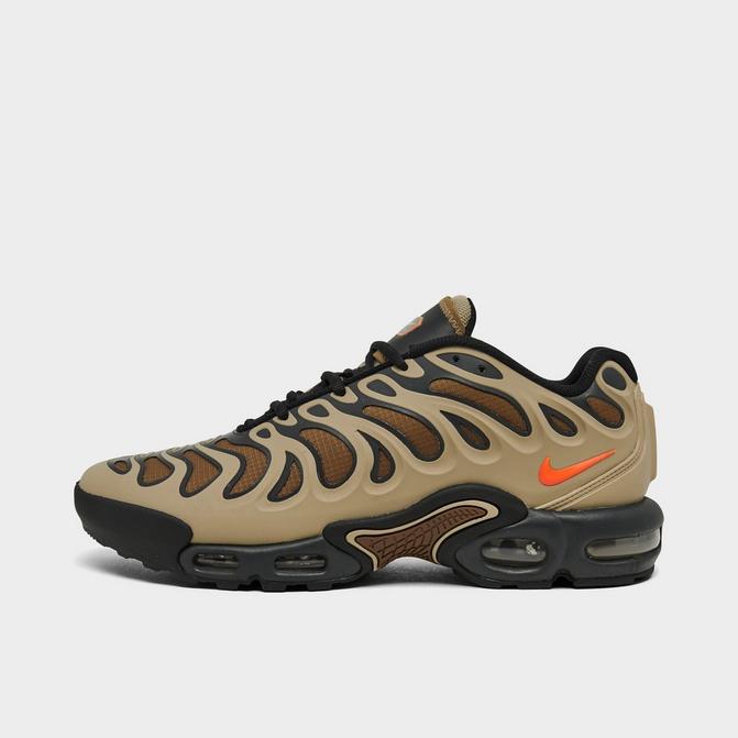 Finish line air max plus online