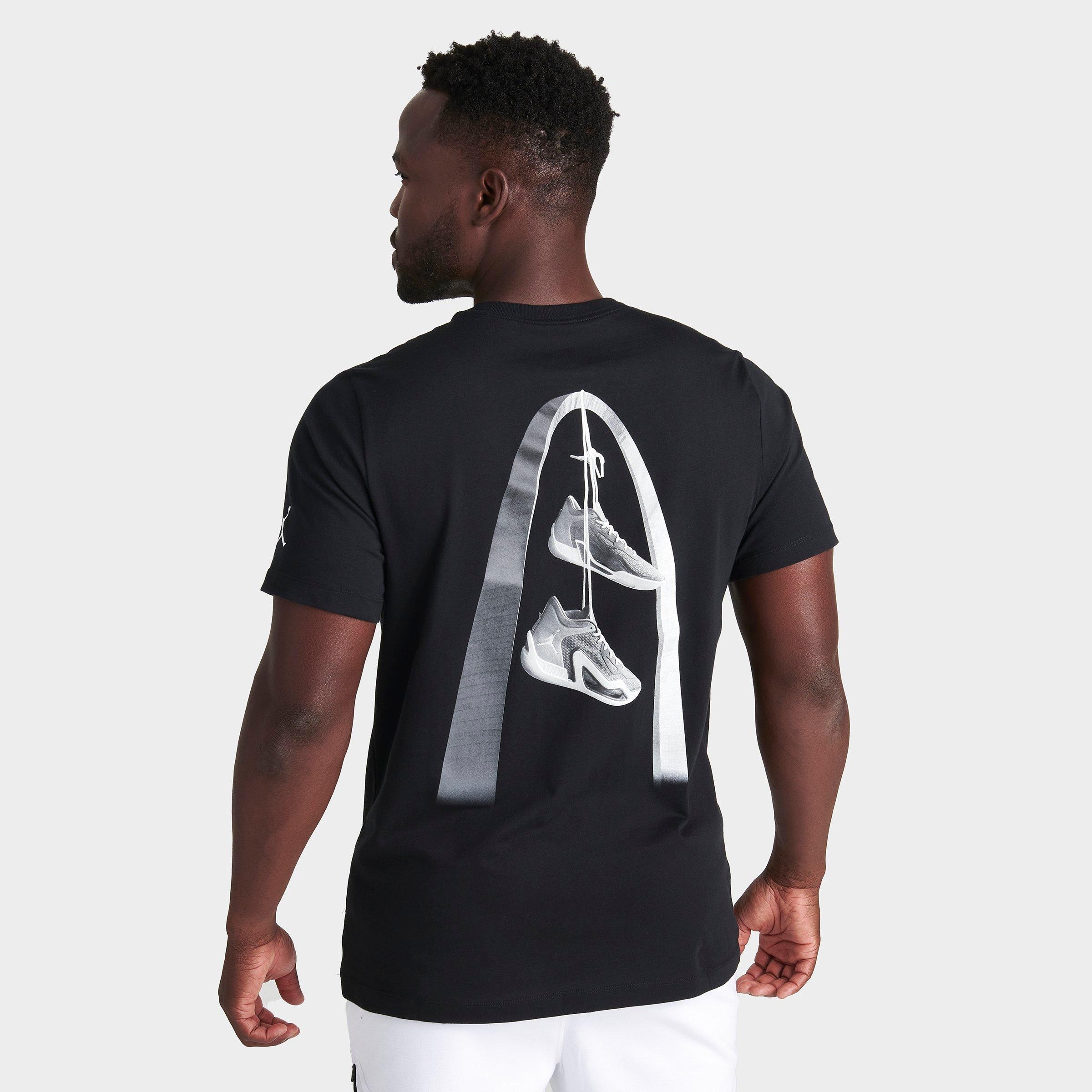 Fan Favorite Ultimate Tatum T-Shirt, XL
