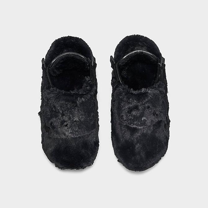 Women's Nike Calm Mule SE Sandals| Finish Line Women's Nike Calm Mule SE Sandals| Finish Line