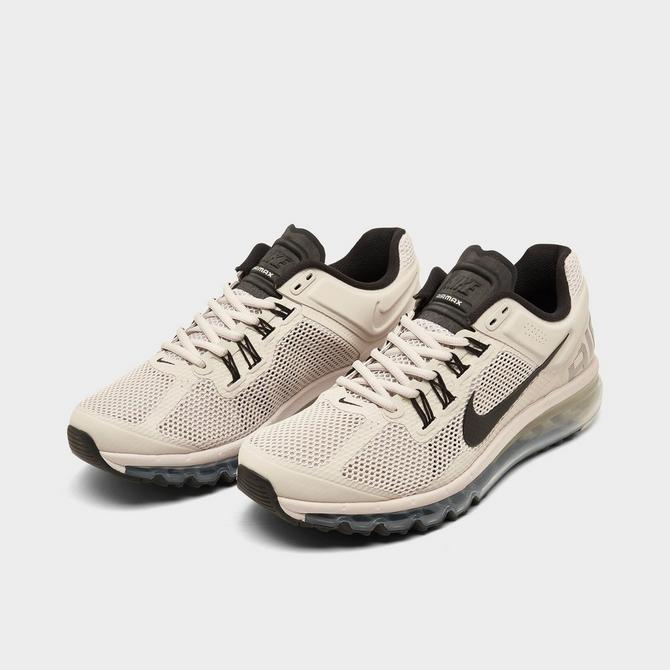 Men's Nike Air Max 2013 Casual Shoes| Finish Line