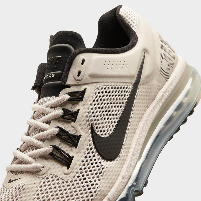 Men's Nike Air Max 2013 Casual Shoes| Finish Line