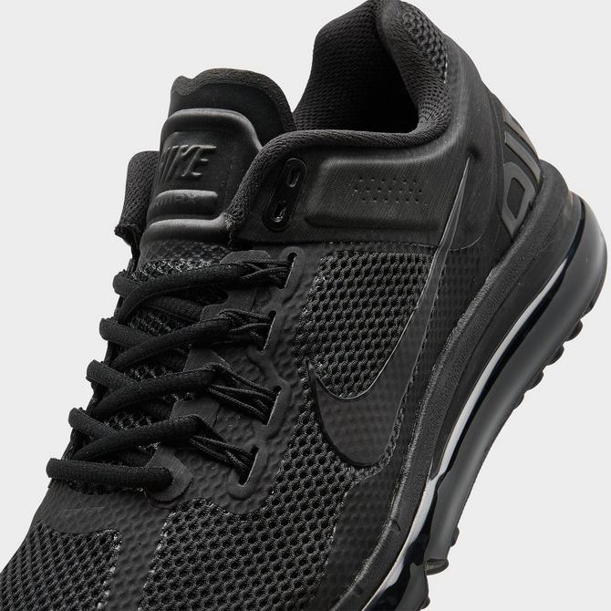 Nike air max 2013 on sale mens