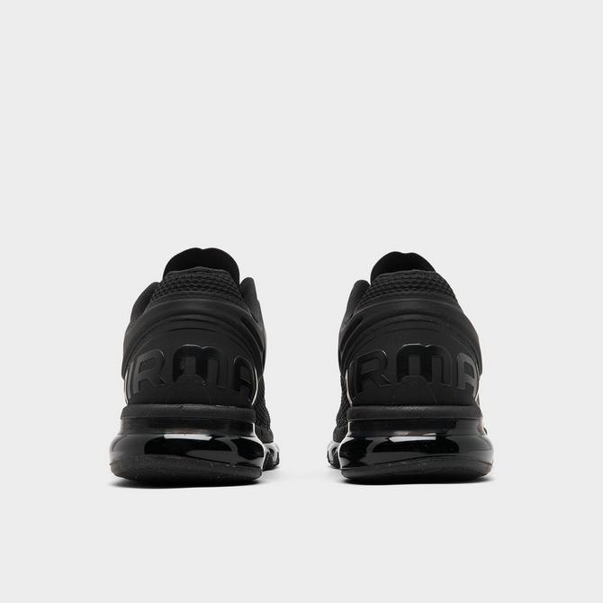 Nike best sale r shoes