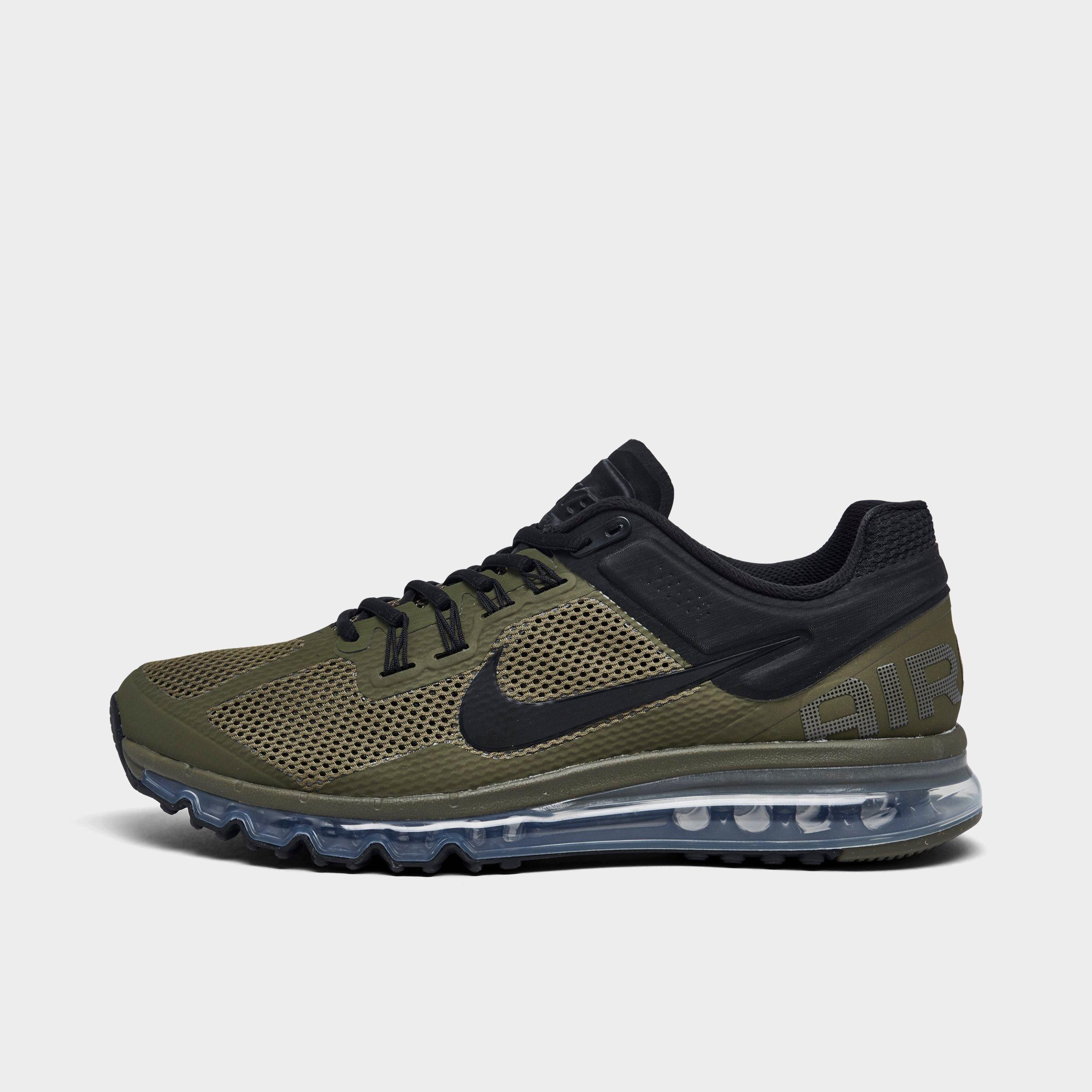 nike air max 2013 mens