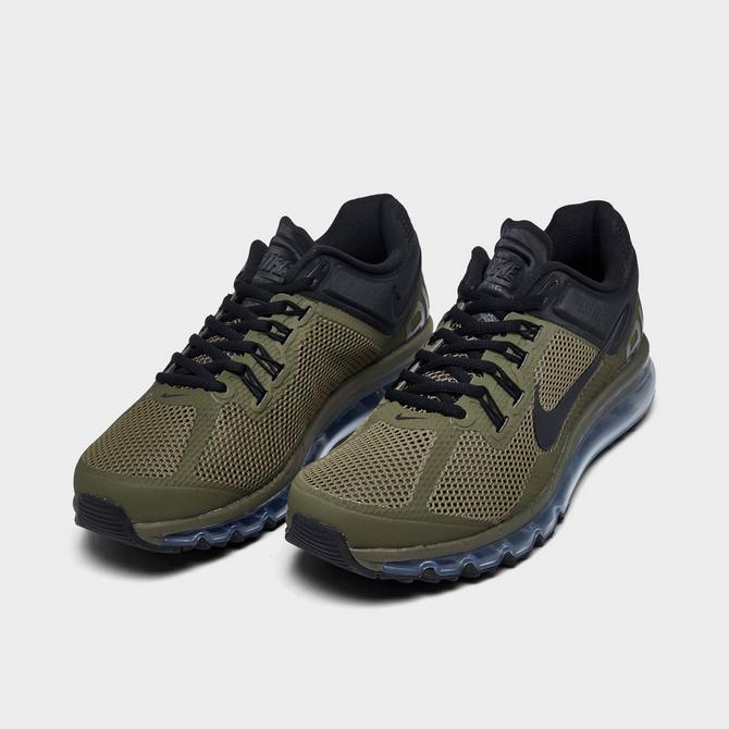 Olive green air max 2017 best sale