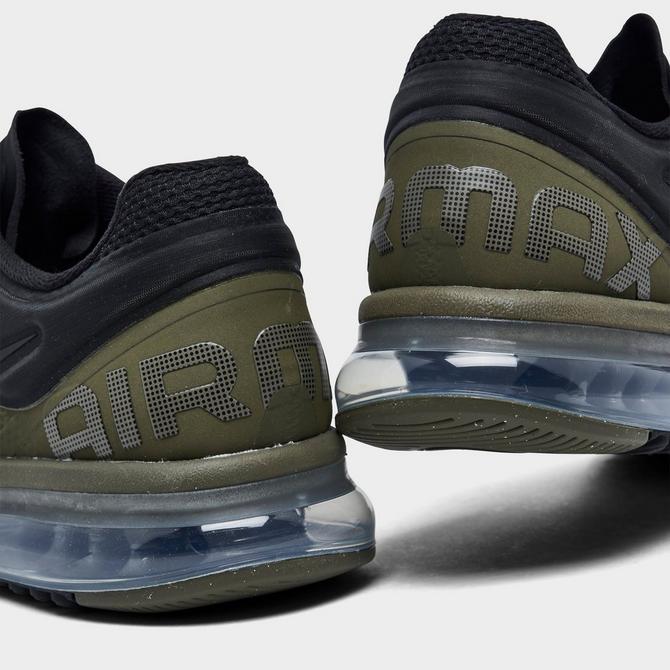 Air max 2017 outlet afterpay