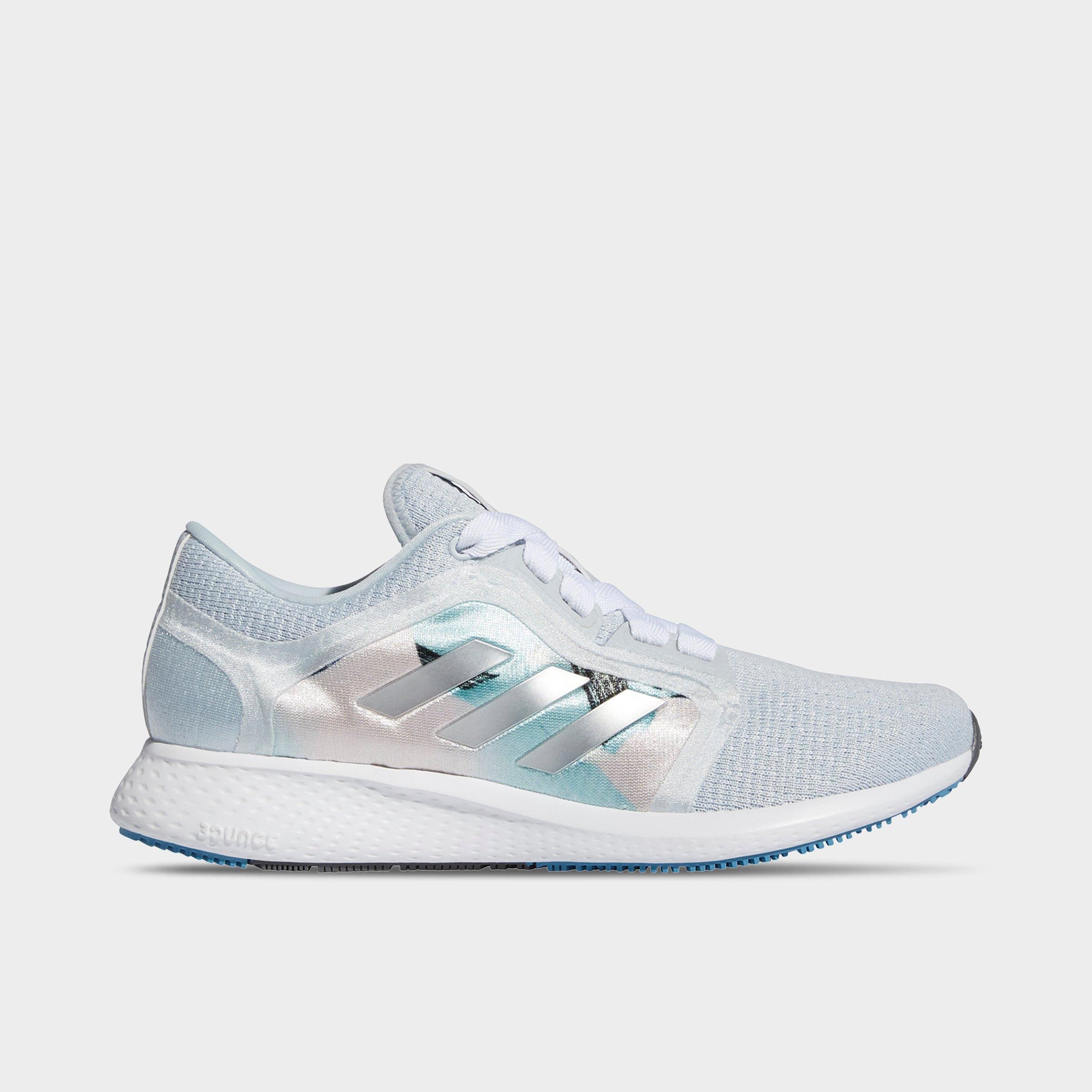 women's edge lux running sneakers from finish line