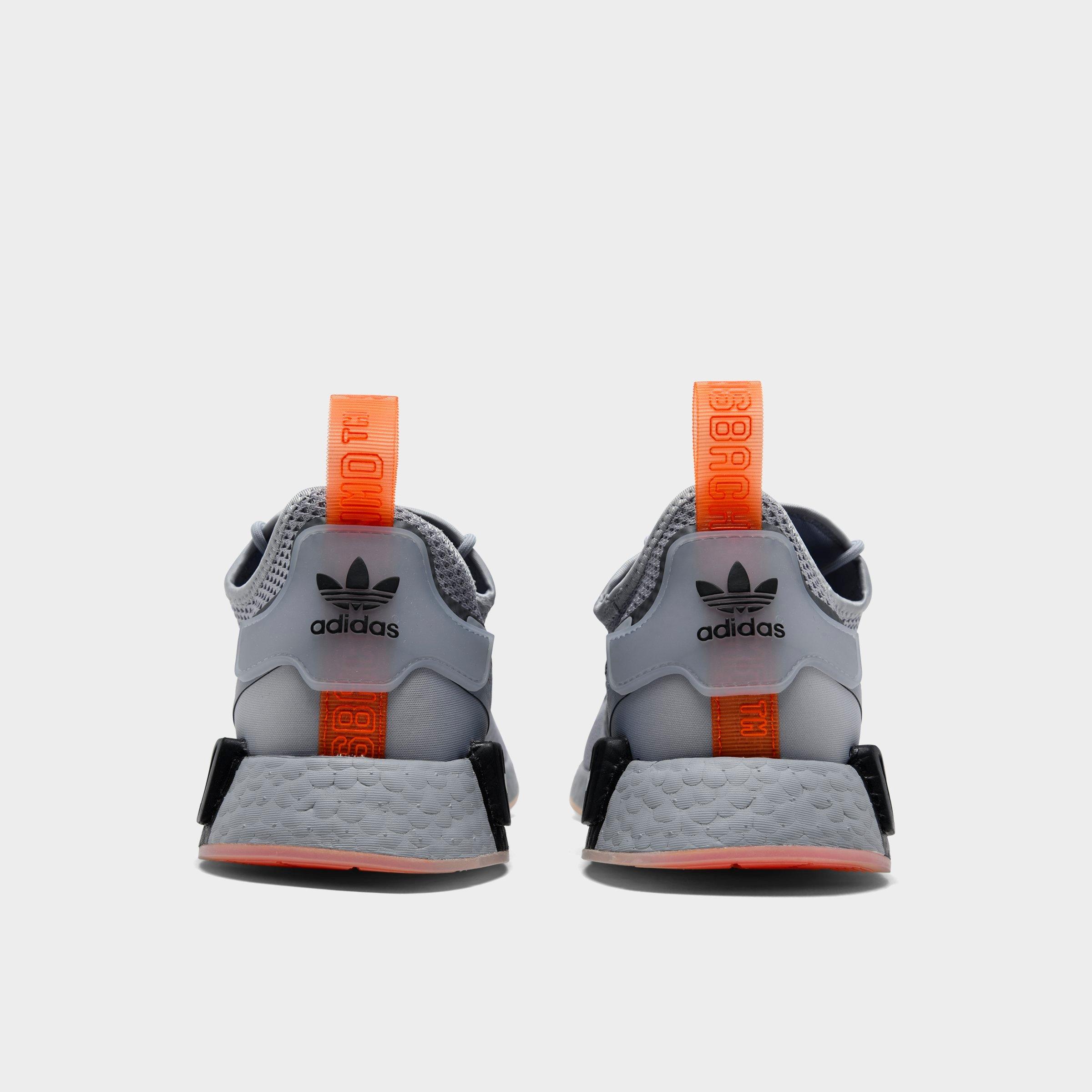 nmd nasa