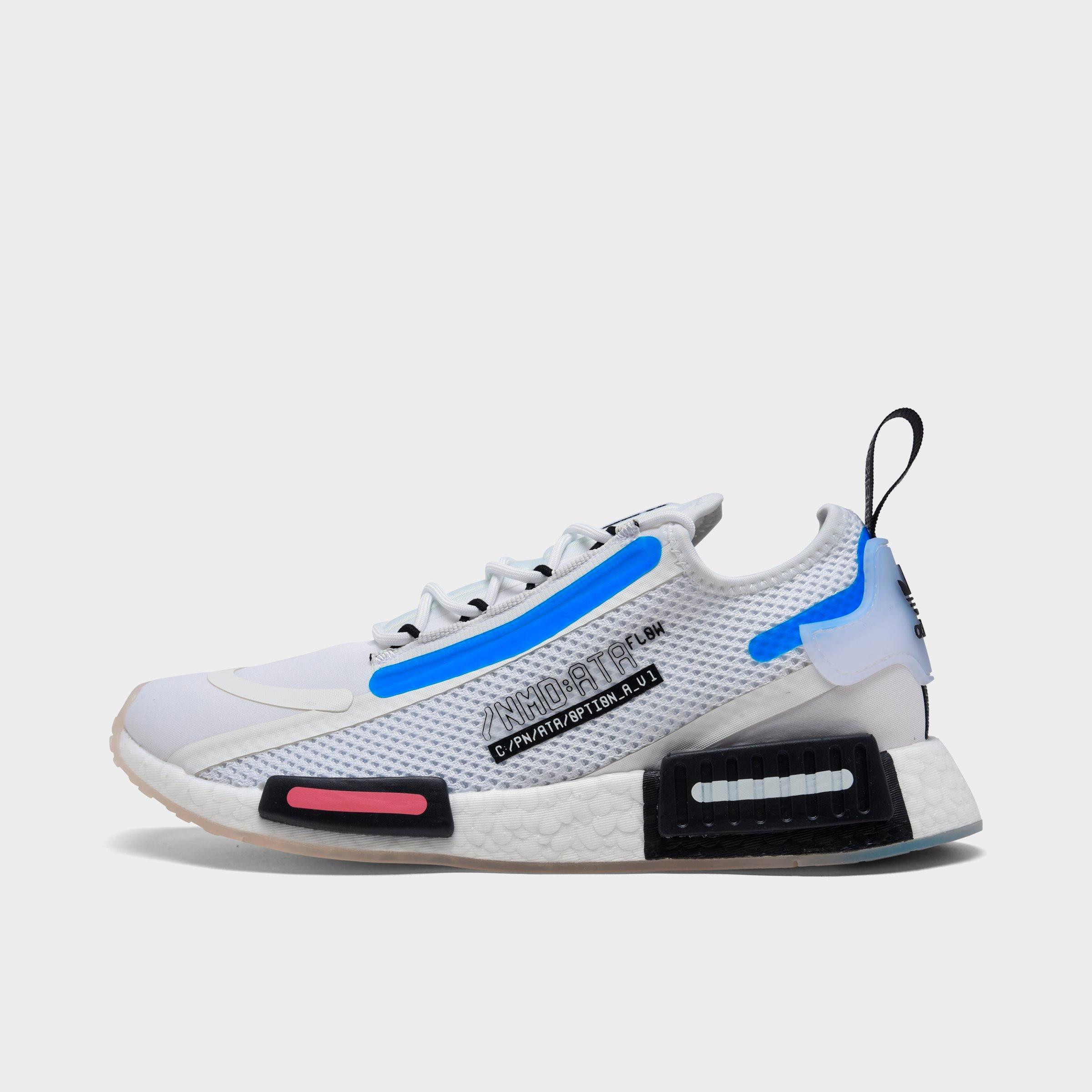 adidas nmd womens finish line