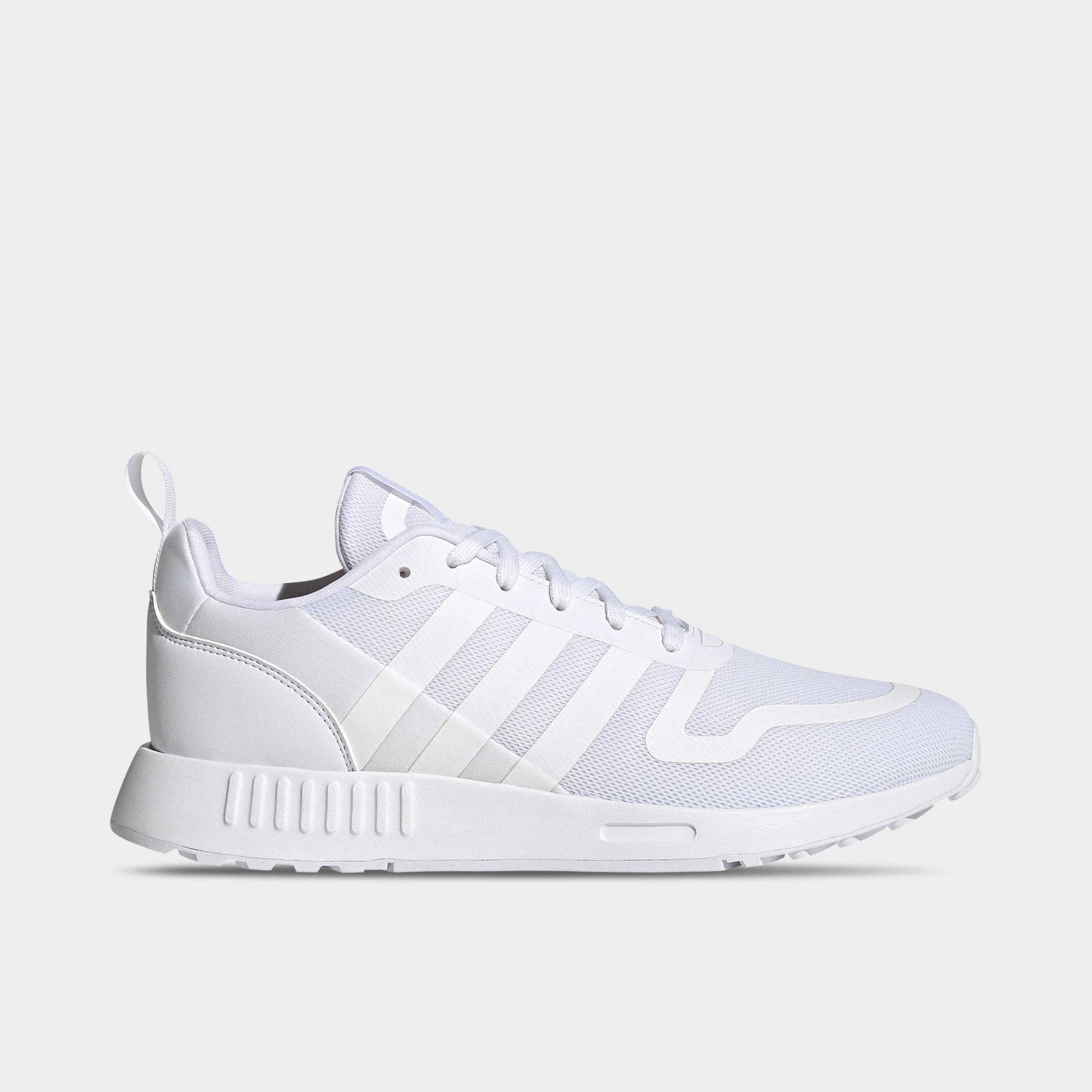 finishline neutral socks