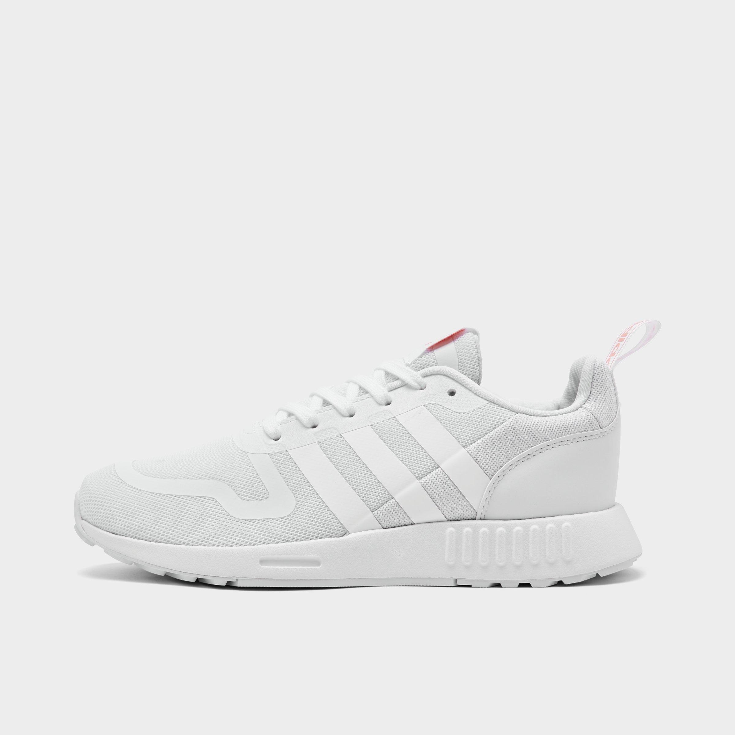 adidas originals for women