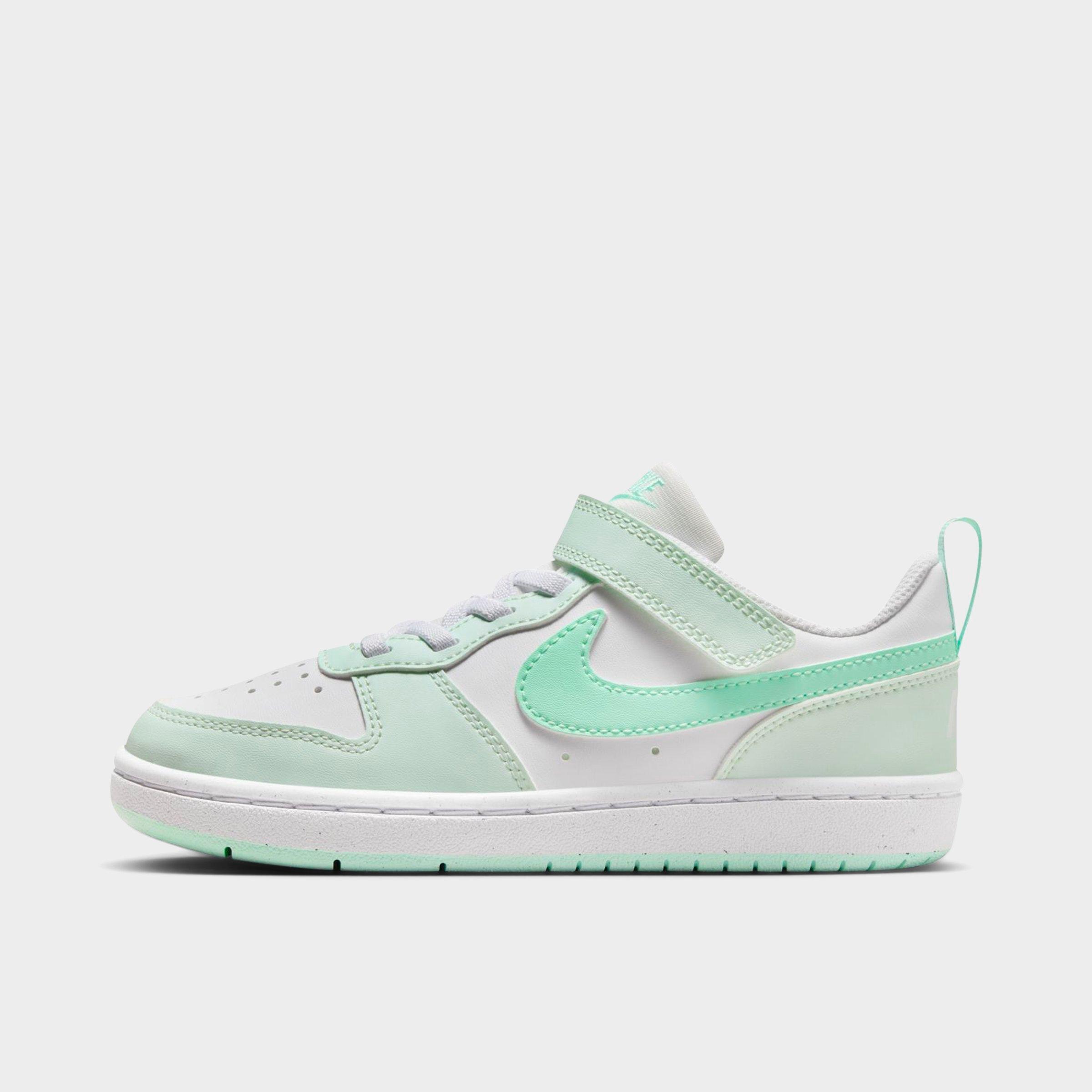 NIKE - ひなかりん WMNS NIKE AIR FORCE 1 07 XX WHITE STUDDED WOMENS SZ 8.5