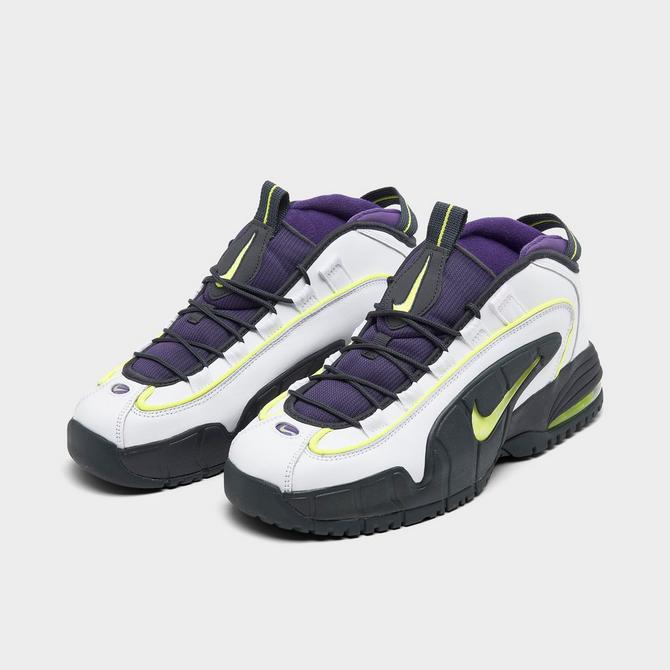 Air max penny sales kids