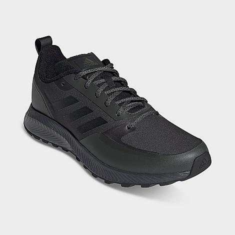 Men's adidas Runfalcon 2.0 TR Running Shoes| Finish Line