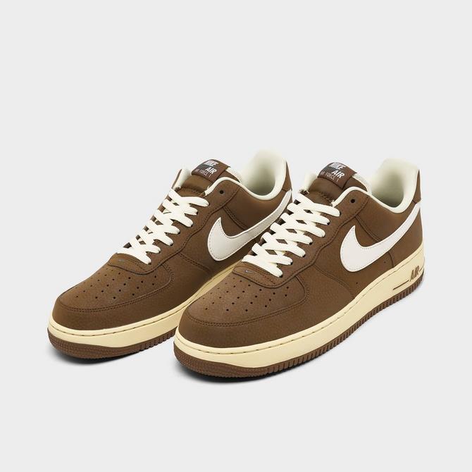 Men s Nike Air Force 1 07 Casual Shoes