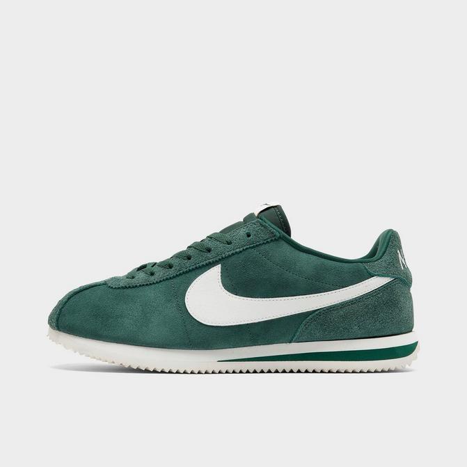 Classic nikes mens best sale