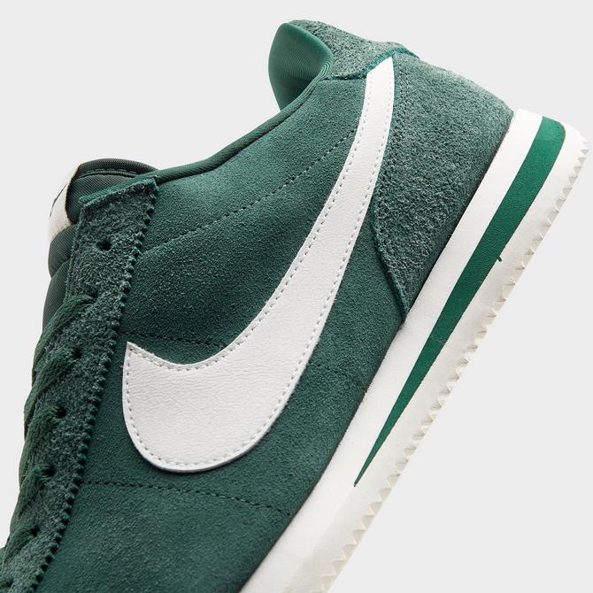 Men s Nike Cortez Casual Shoes Finish Line