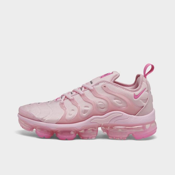 Women's Nike Air VaporMax Plus Running Shoes