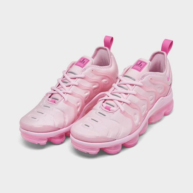 Women's Nike Air VaporMax Plus Running Shoes
