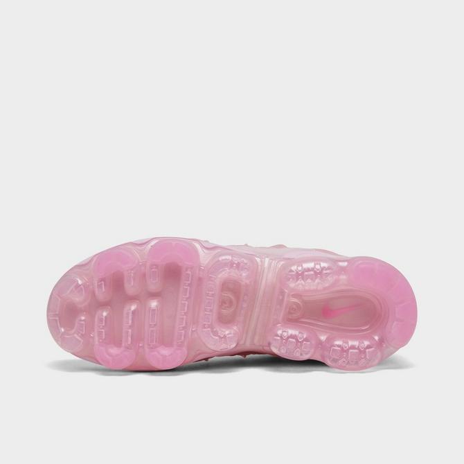 Finish line vapormax outlet plus women's