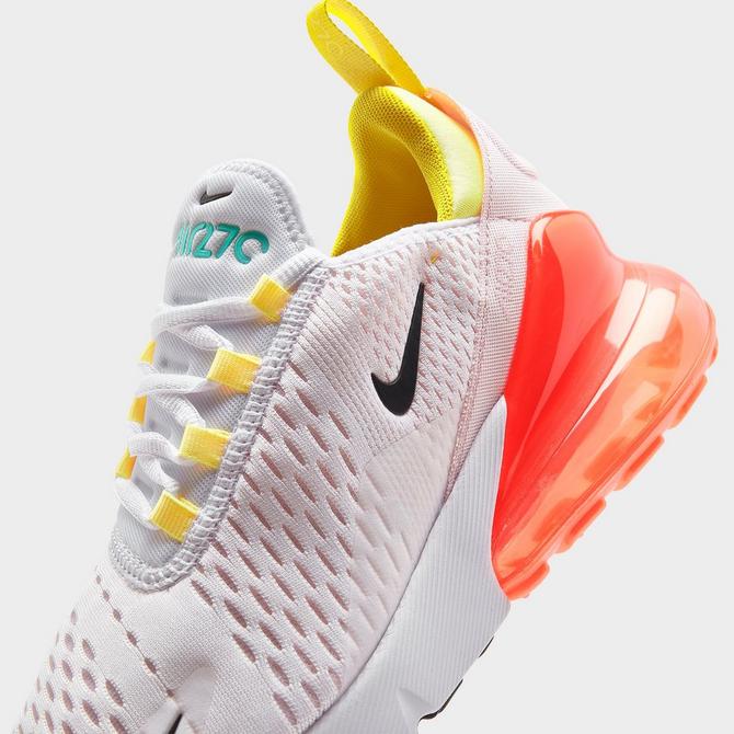 New 'air max 270 colors hotsell