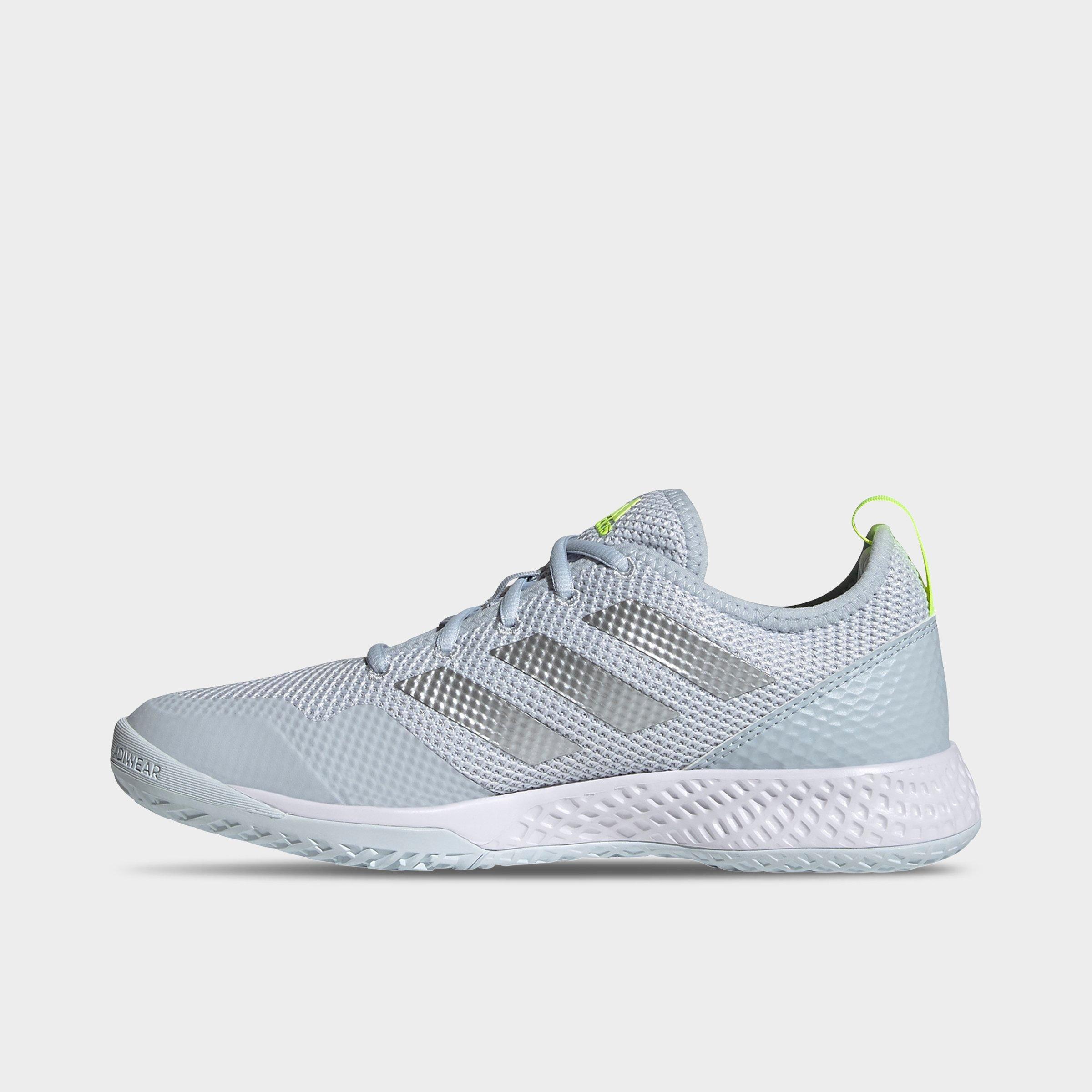 finish line tennis shoes