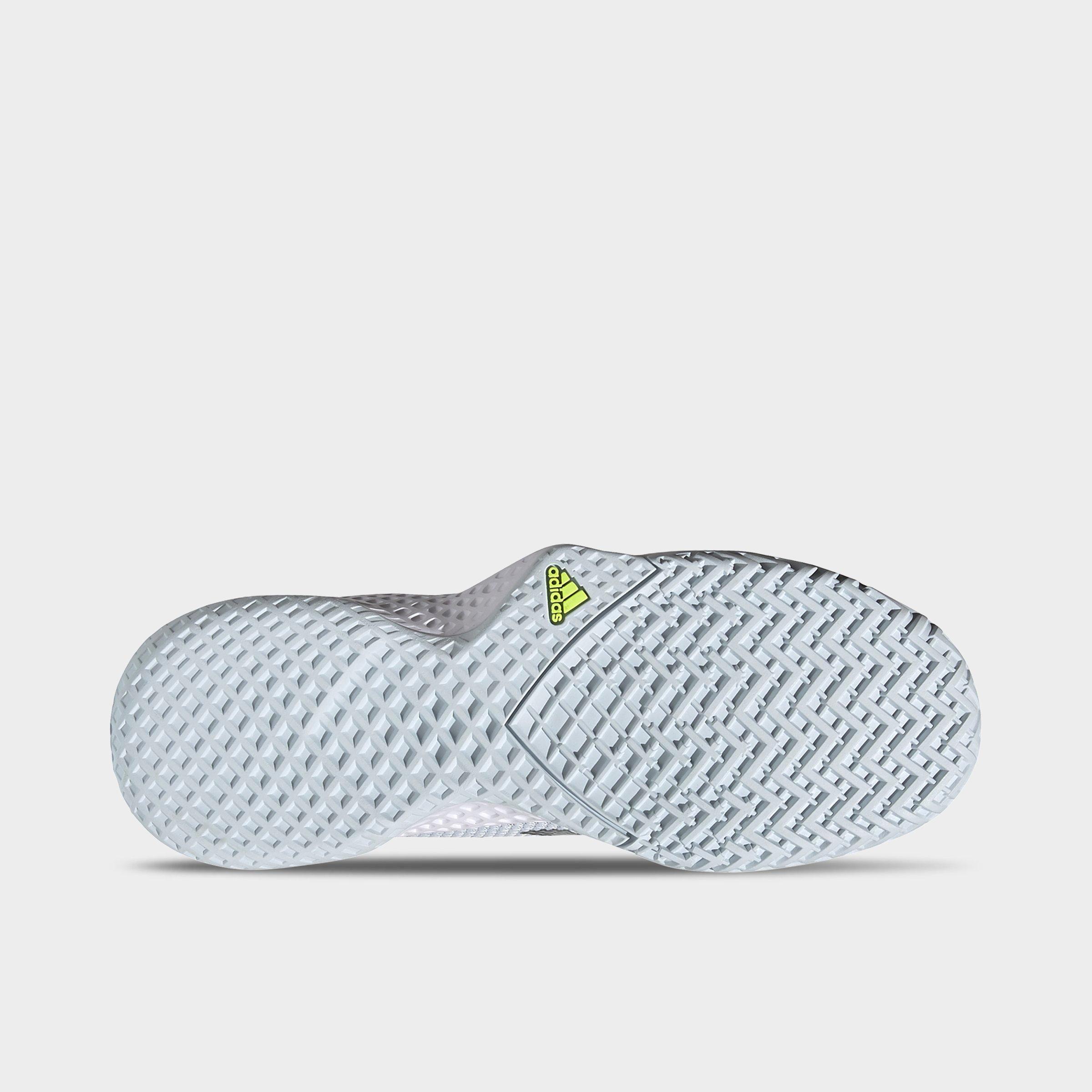 finish line tennis shoes