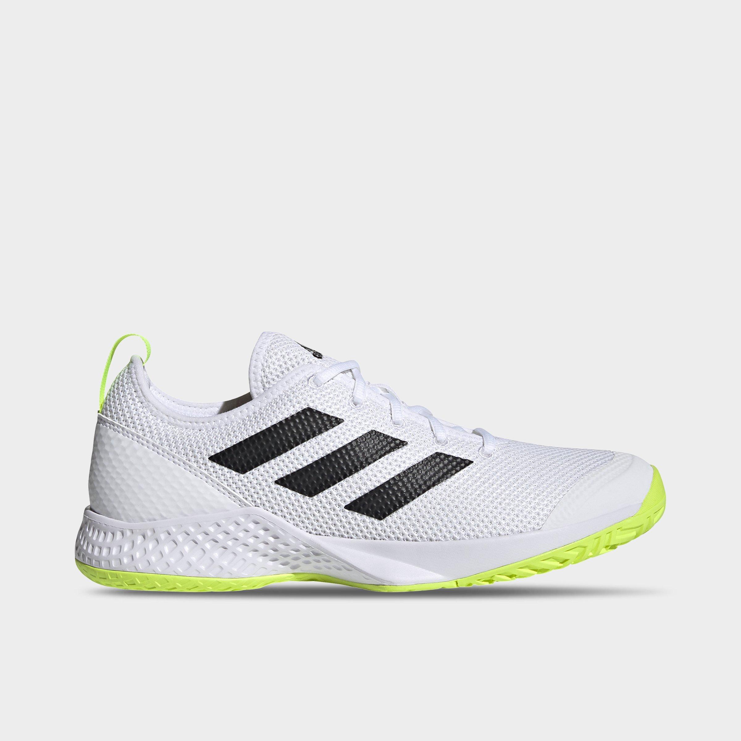 finish line tennis shoes