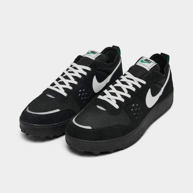 Men s Nike C1TY Casual Shoes