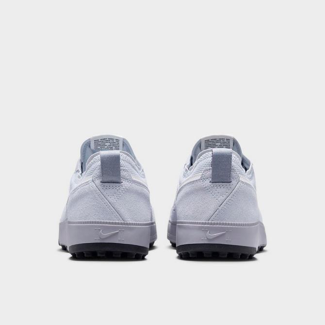 Men s Nike C1TY Casual Shoes Finish Line