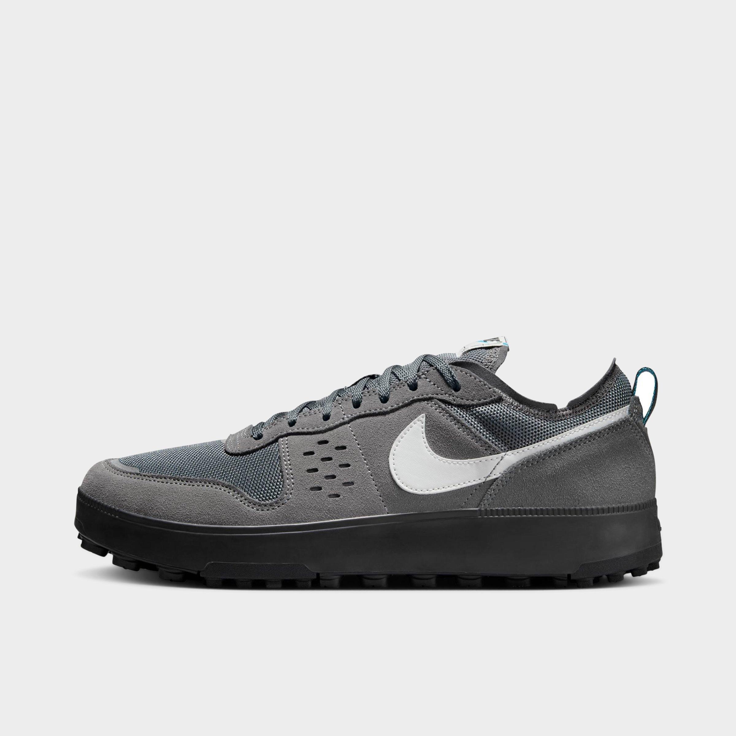 【NIKE】☆スニーカー☆ Nike C1TY Shoes Nike C1TY Men's Shoes. Nike.com
