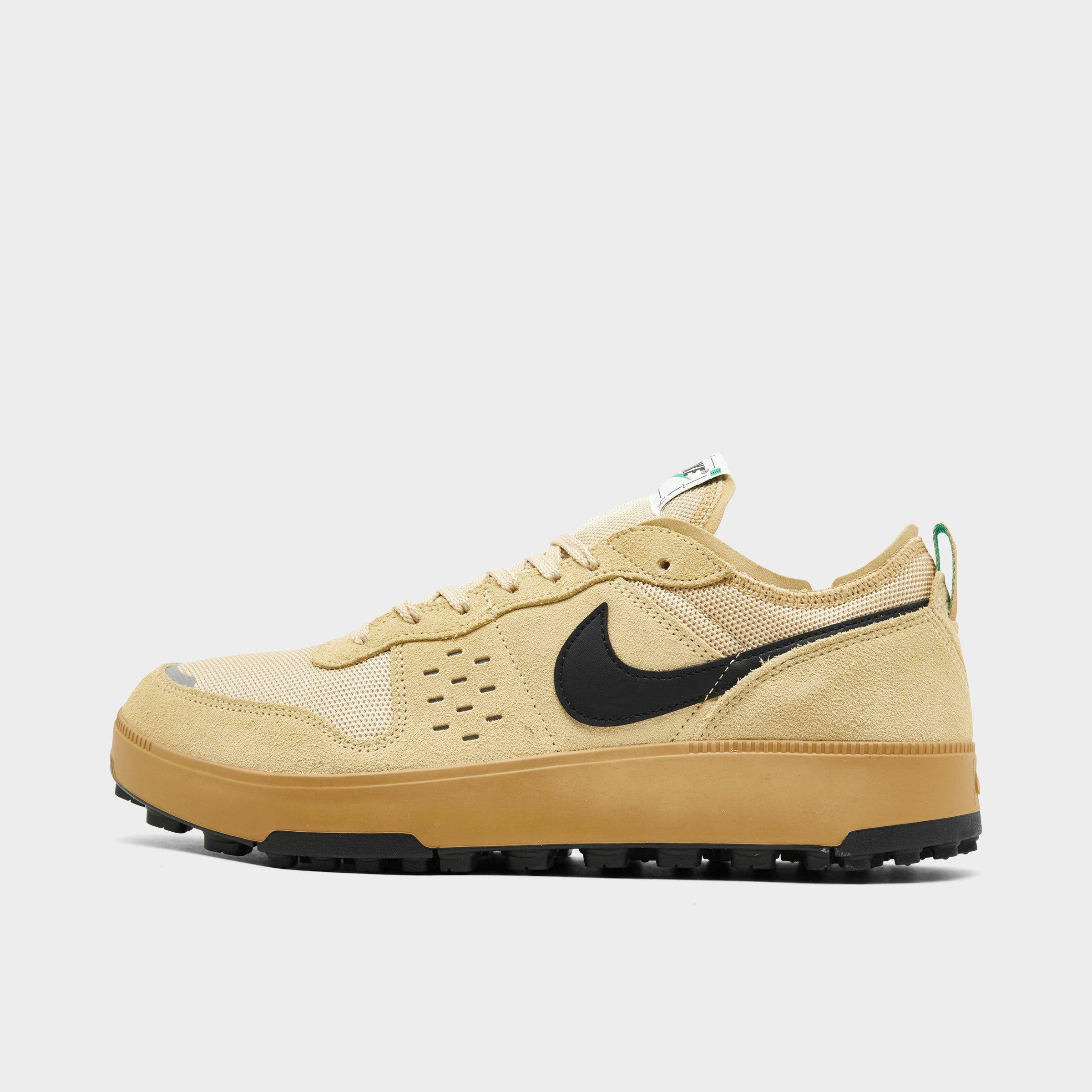Men's Nike C1TY Casual Shoes | Finish Line