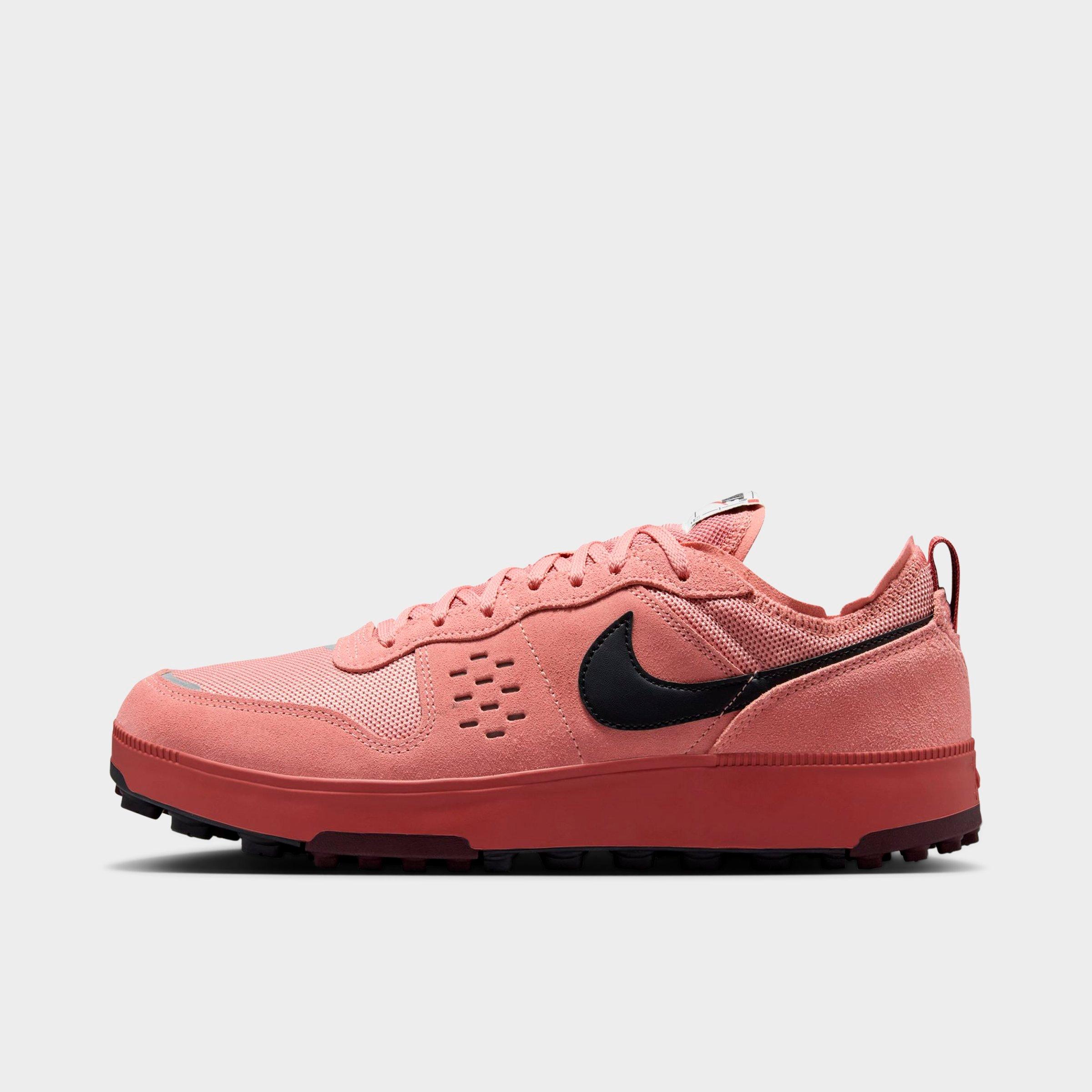 【NIKE】ナイキC1TY「ストリート」 NIKE公式】ナイキ C1TY 