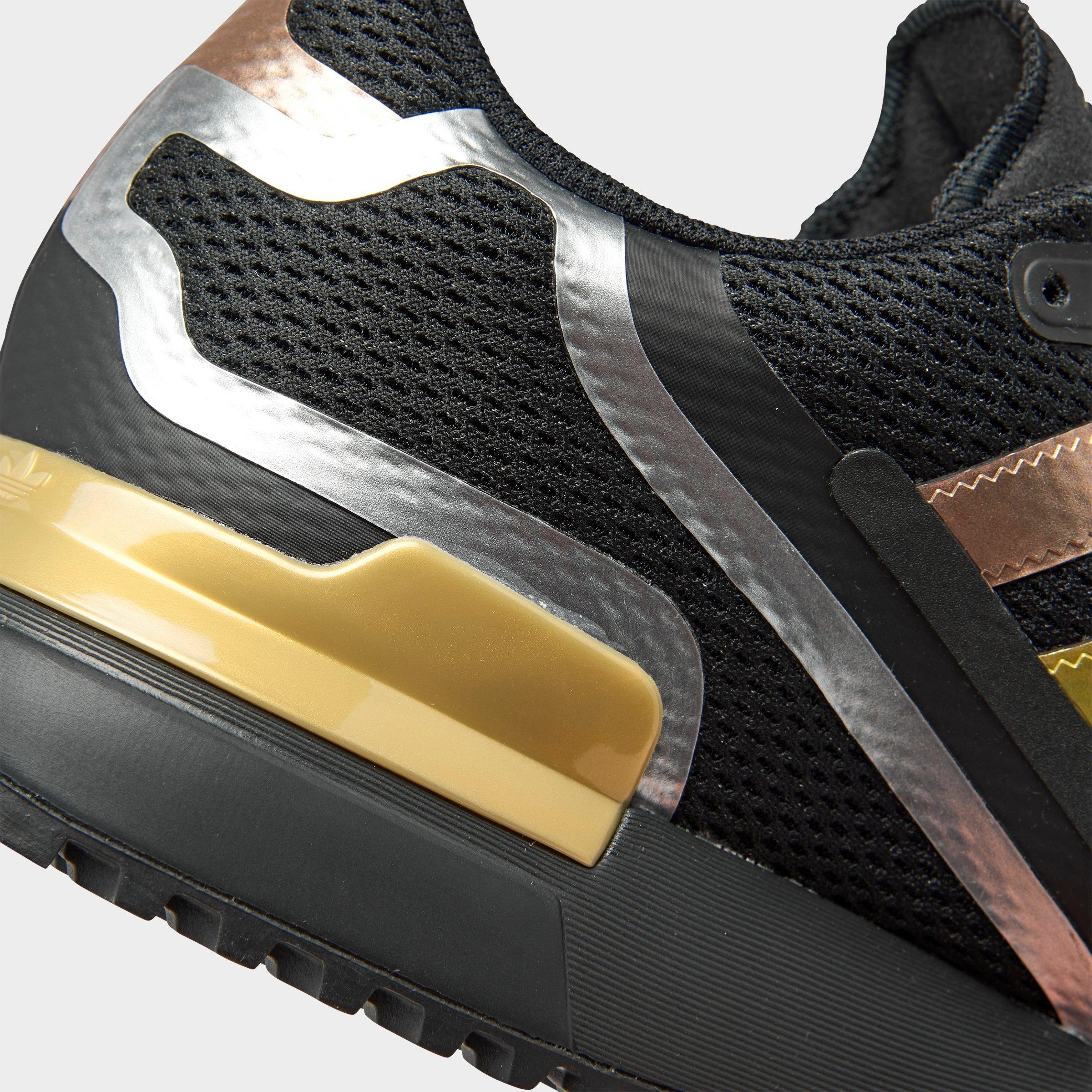 adidas zx 750 gold