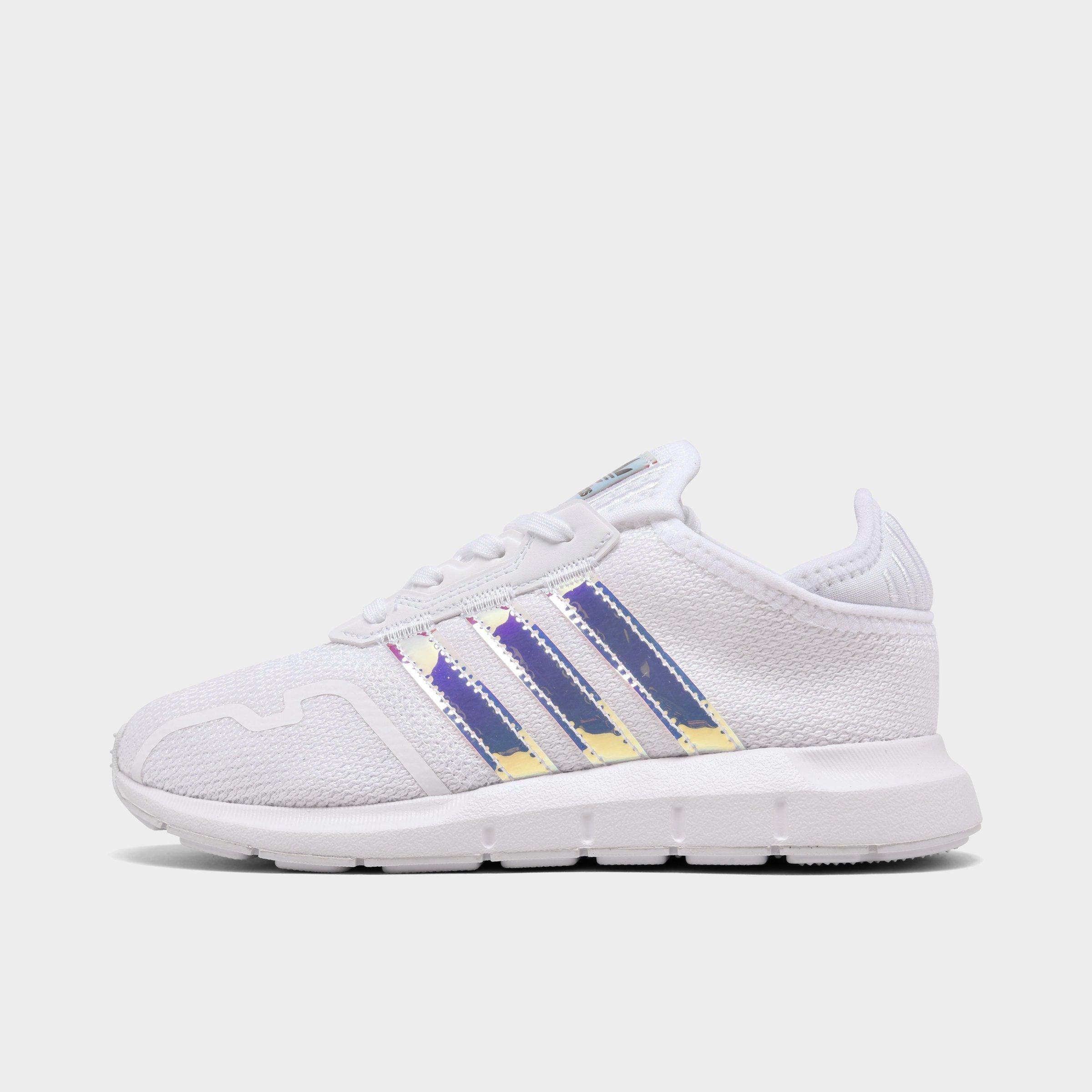 infant adidas swift run